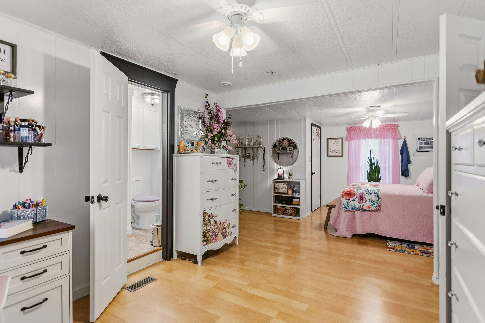 74231 Co Road 376 Covert MI 49043
