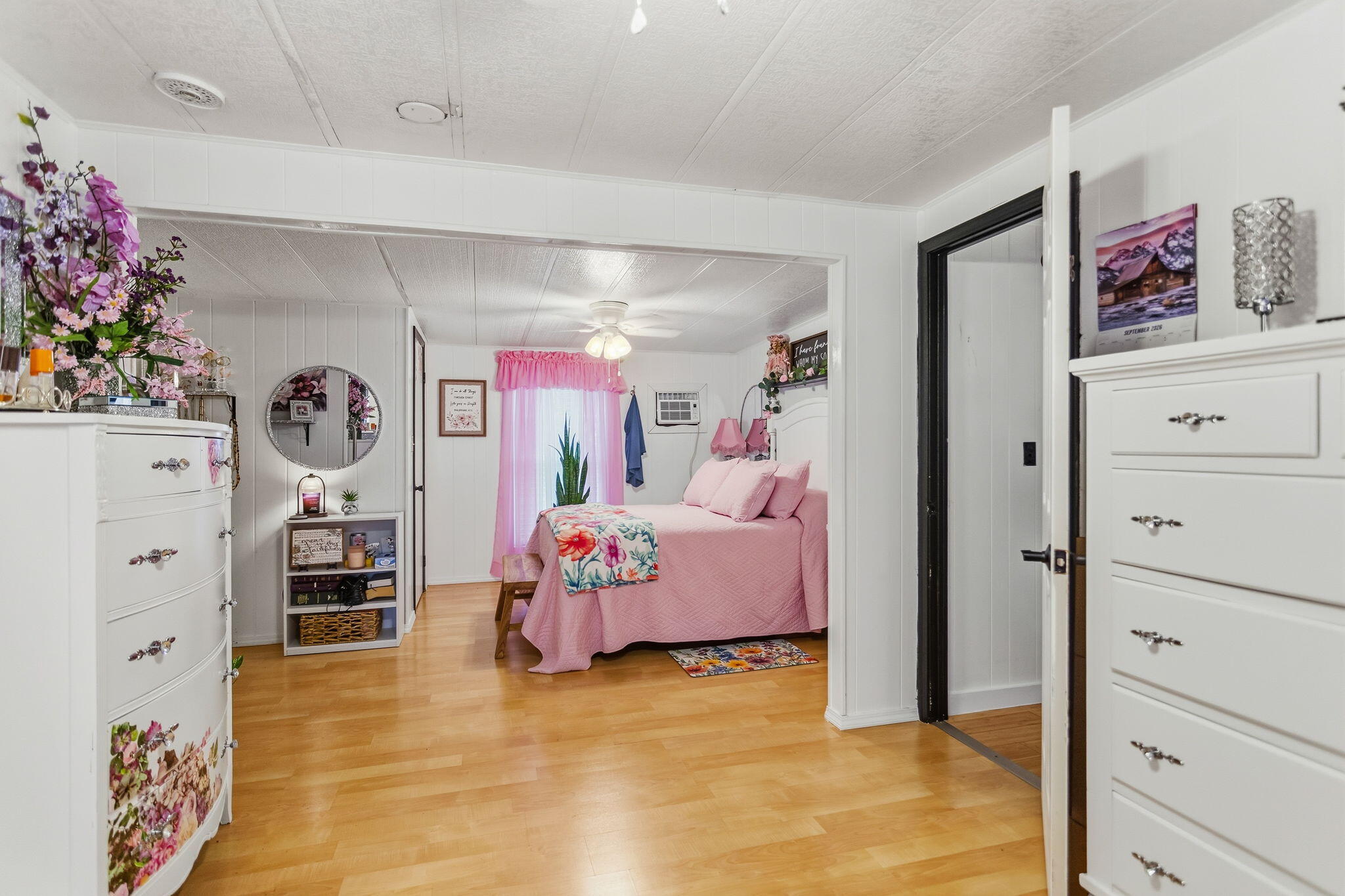 74231 Co Road 376 Covert MI 49043