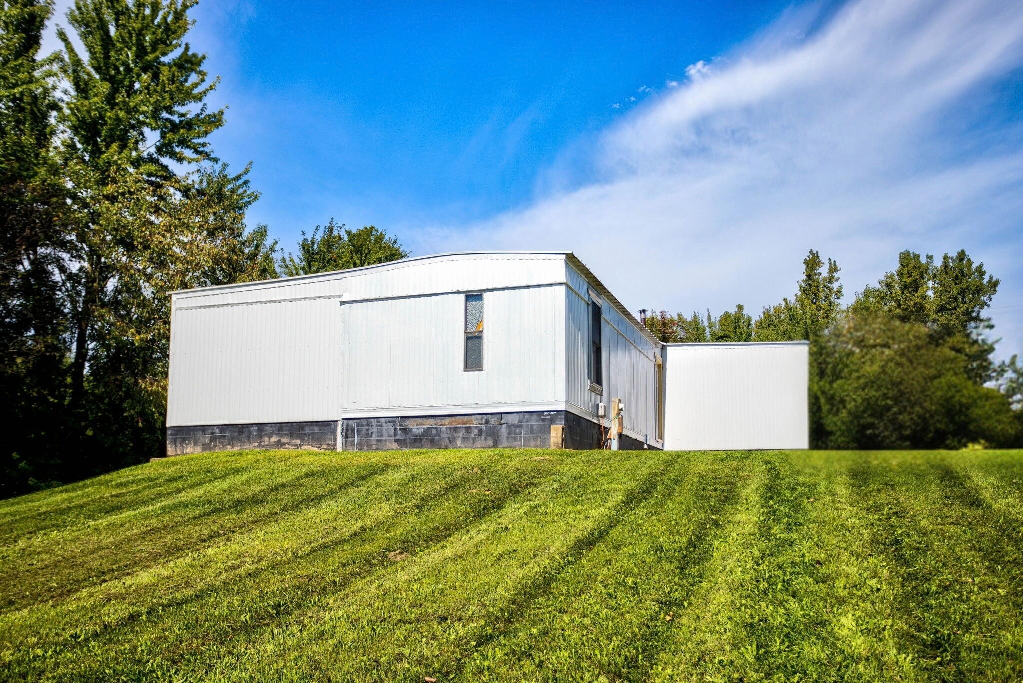 74231 Co Road 376 Covert MI 49043