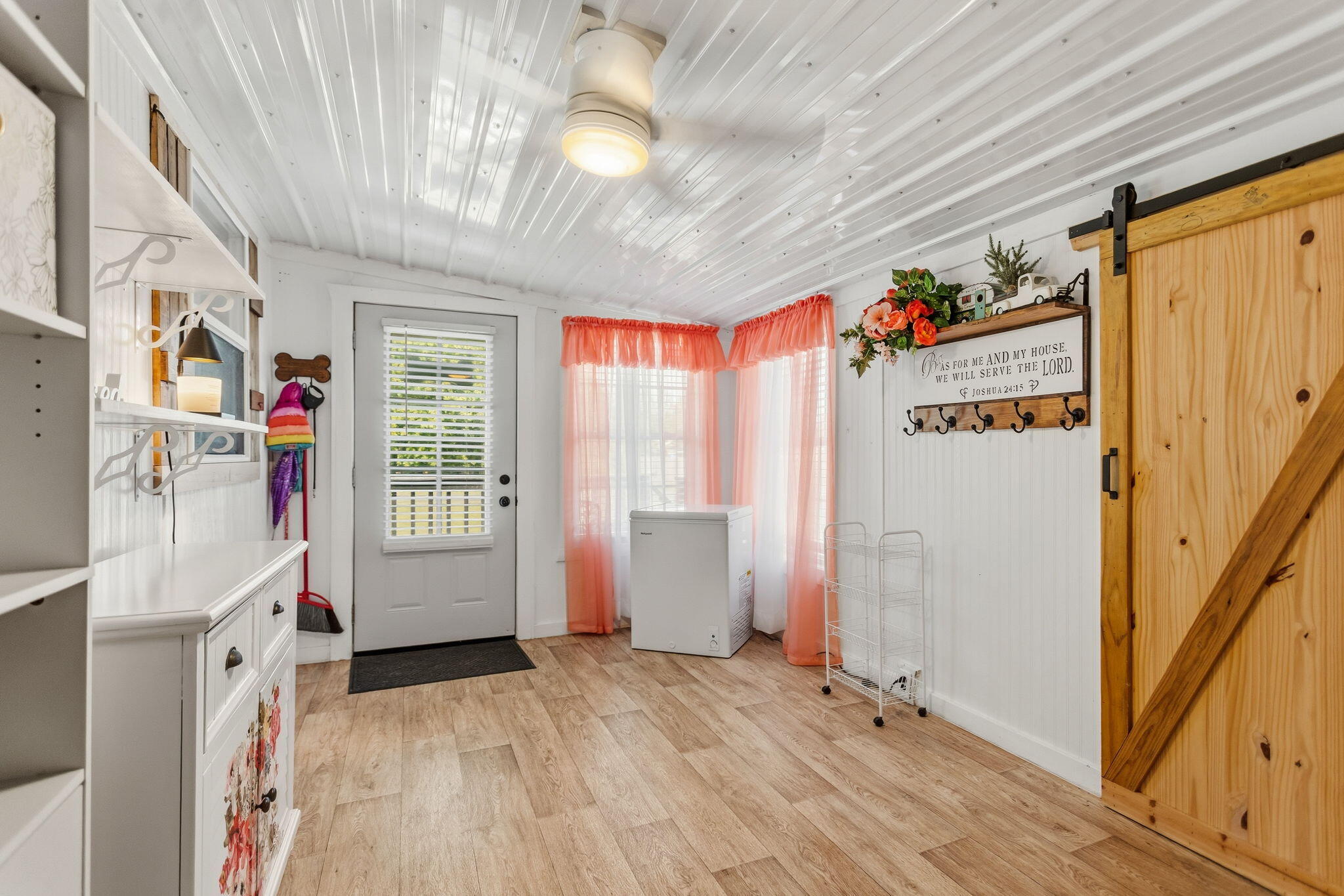 74231 Co Road 376 Covert MI 49043