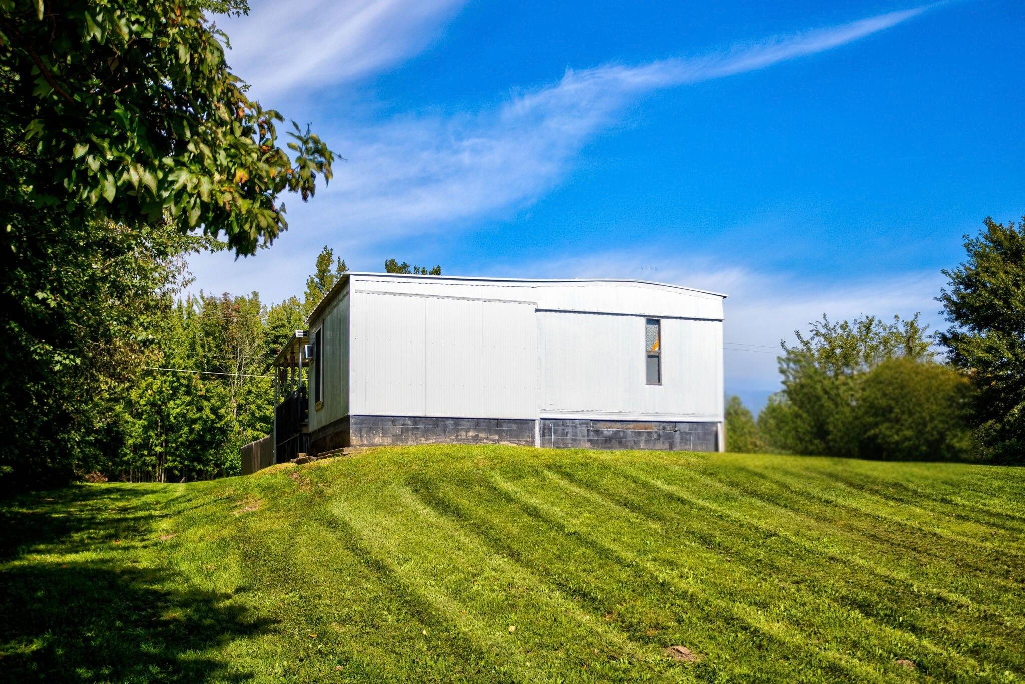 74231 Co Road 376 Covert MI 49043