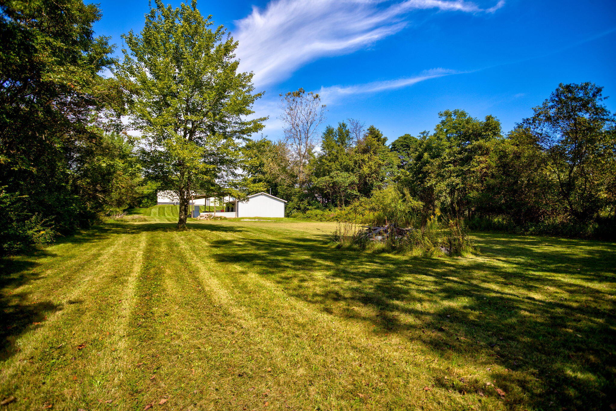 74231 Co Road 376 Covert MI 49043