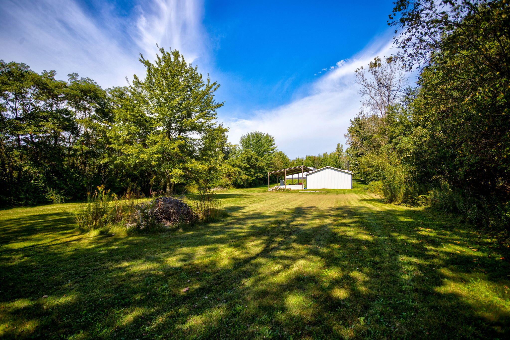 74231 Co Road 376 Covert MI 49043