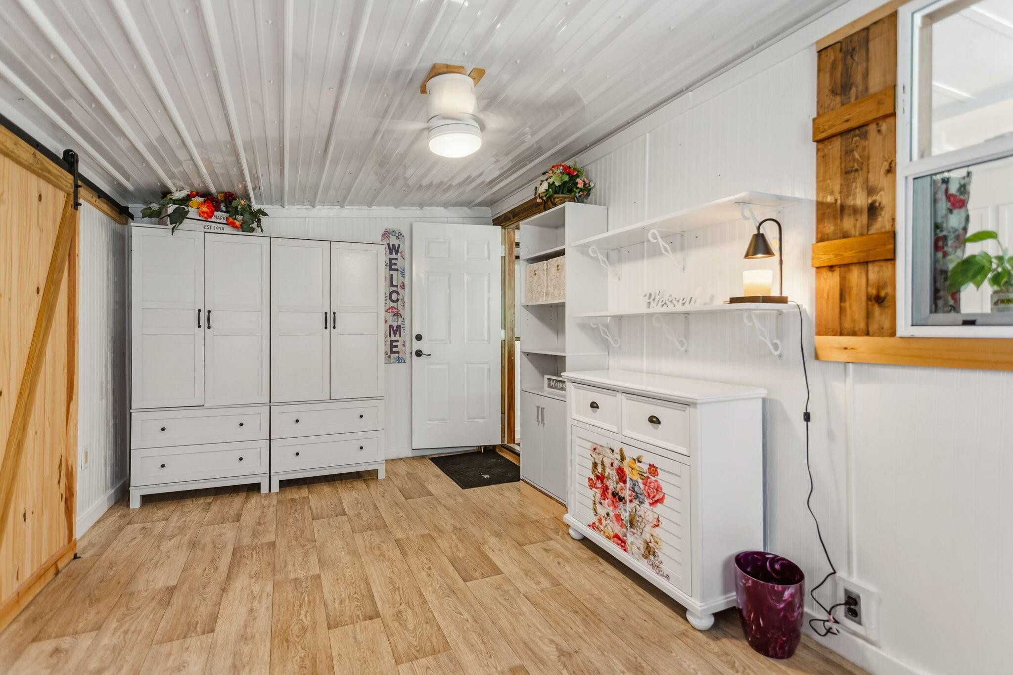 74231 Co Road 376 Covert MI 49043