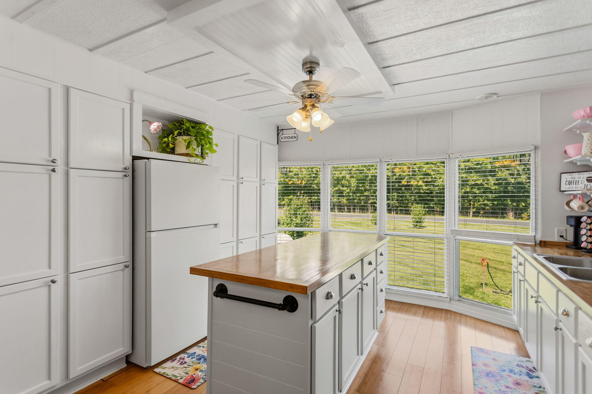 74231 Co Road 376 Covert MI 49043
