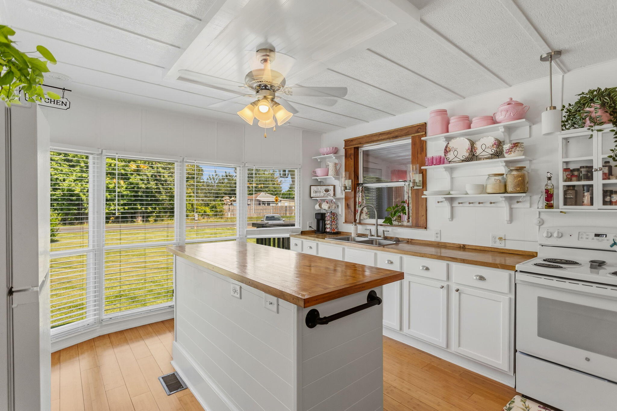 74231 Co Road 376 Covert MI 49043
