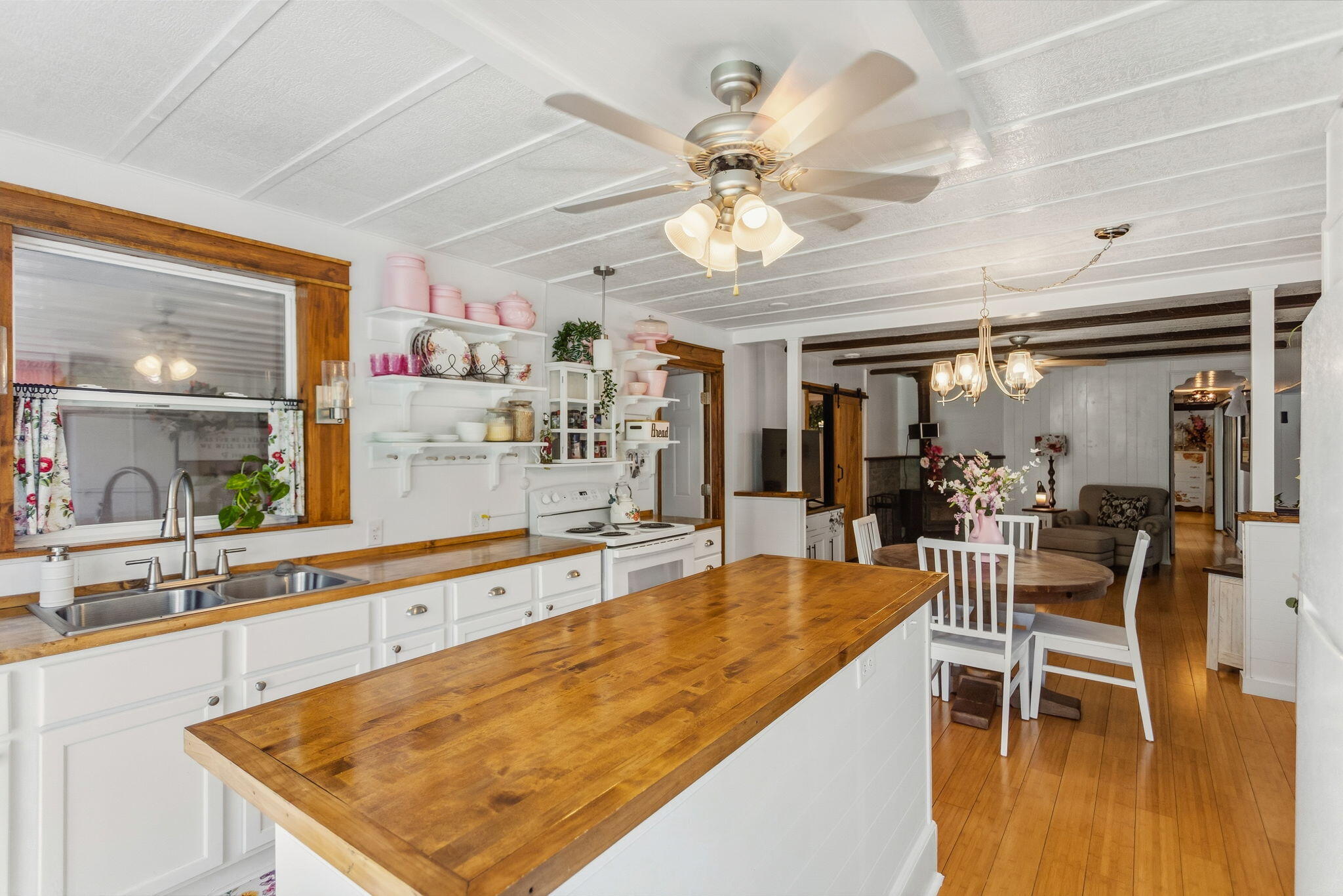 74231 Co Road 376 Covert MI 49043
