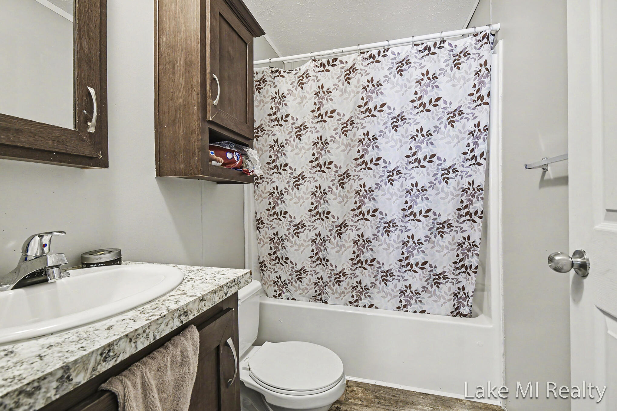 357 S Hardwick Drive SW Grand Rapids MI 49548