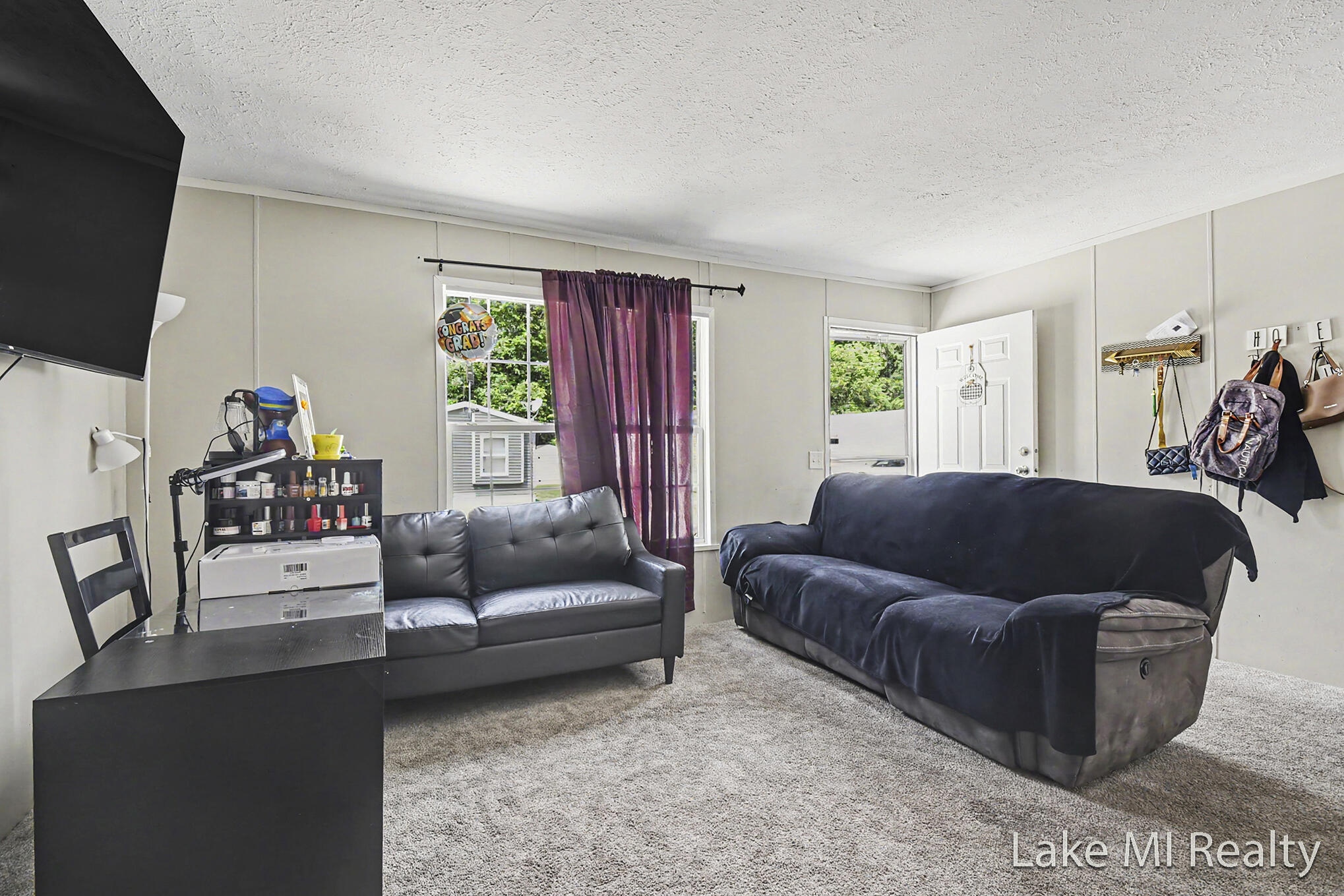 357 S Hardwick Drive SW Grand Rapids MI 49548