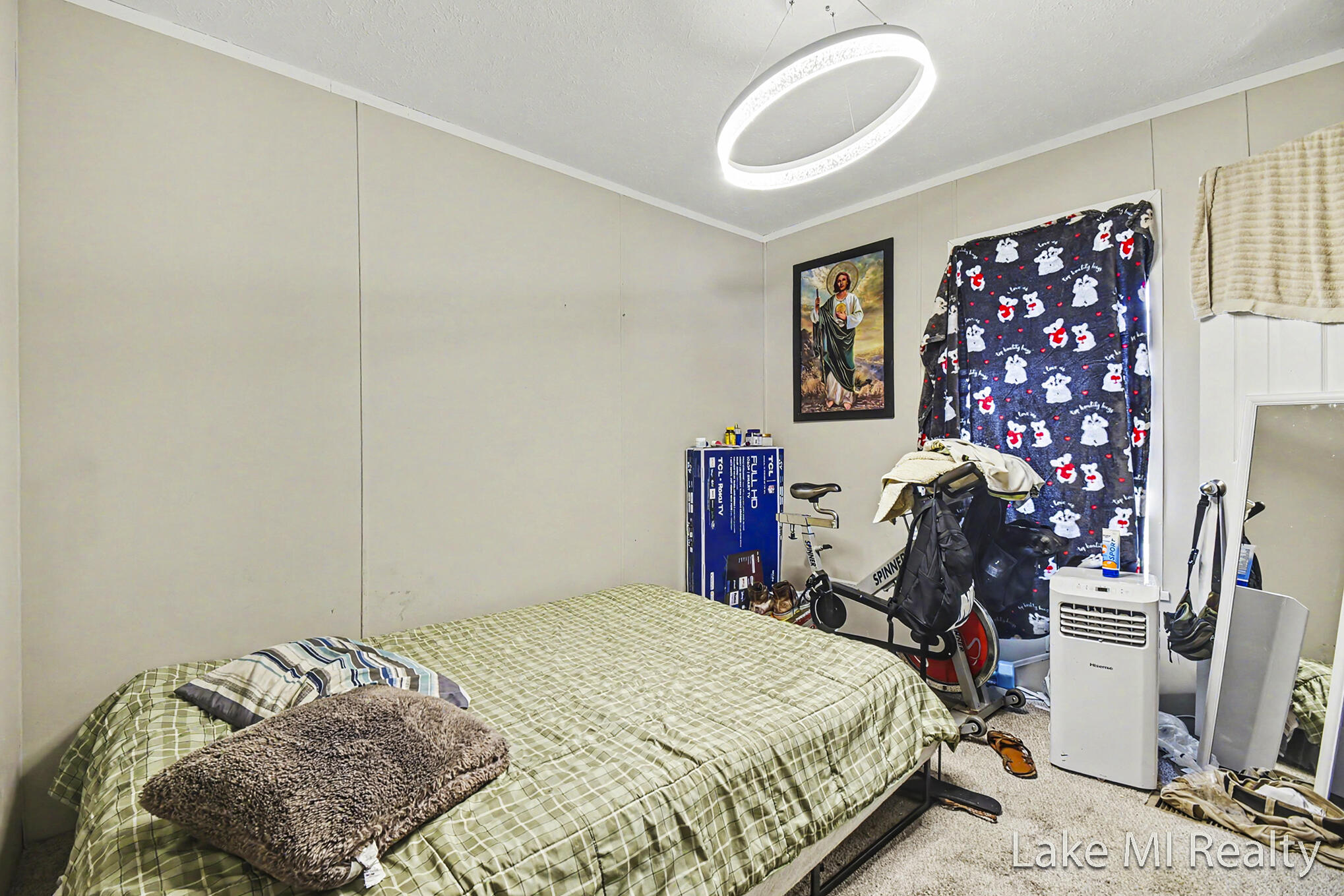 357 S Hardwick Drive SW Grand Rapids MI 49548