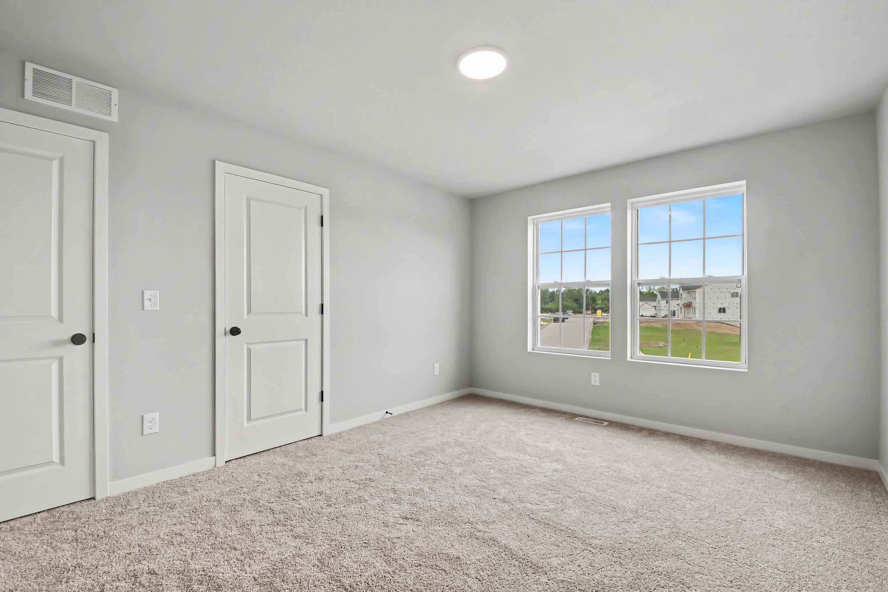 6337 Southtown Lane Byron Center MI 49315