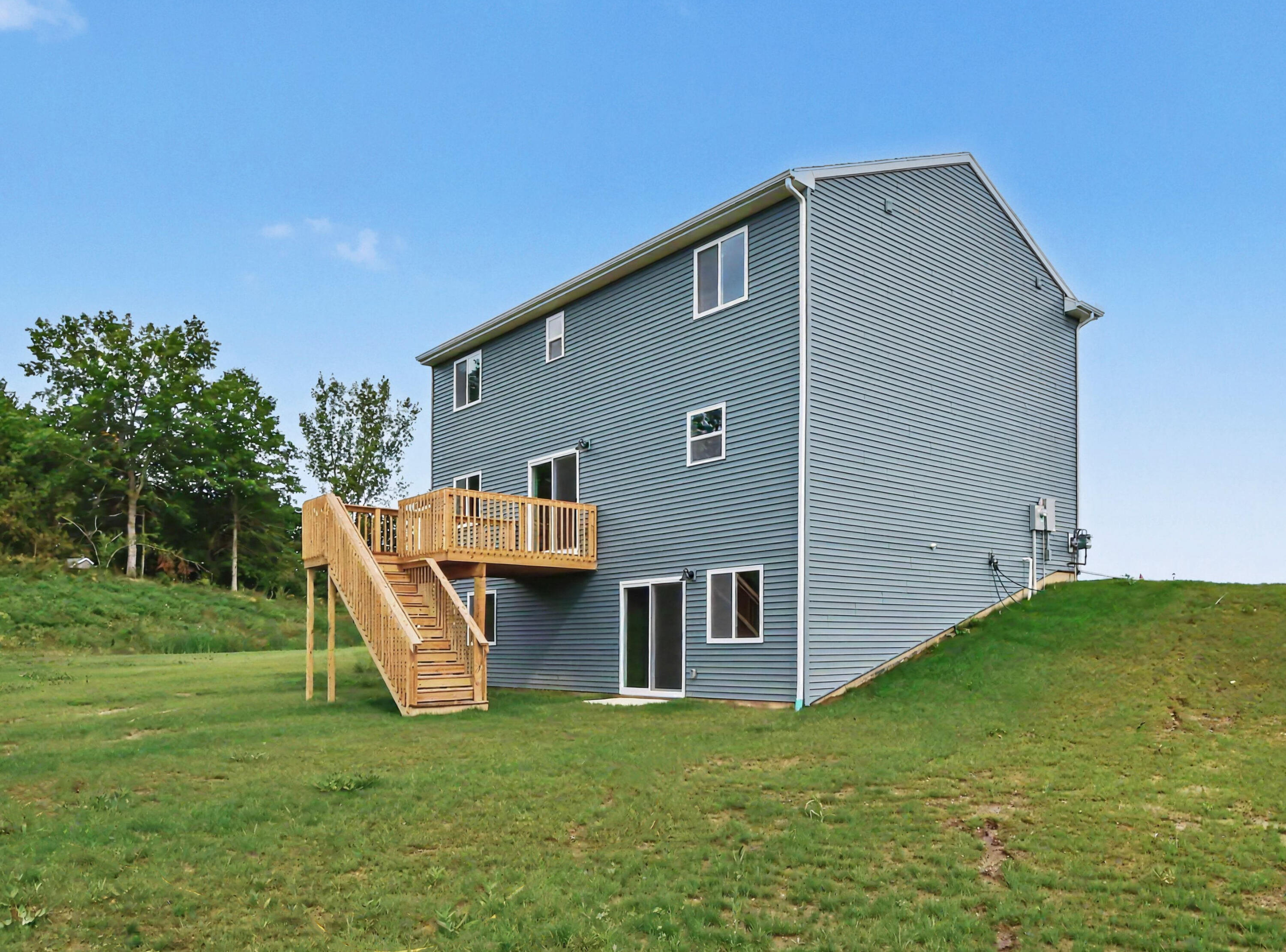 6337 Southtown Lane Byron Center MI 49315