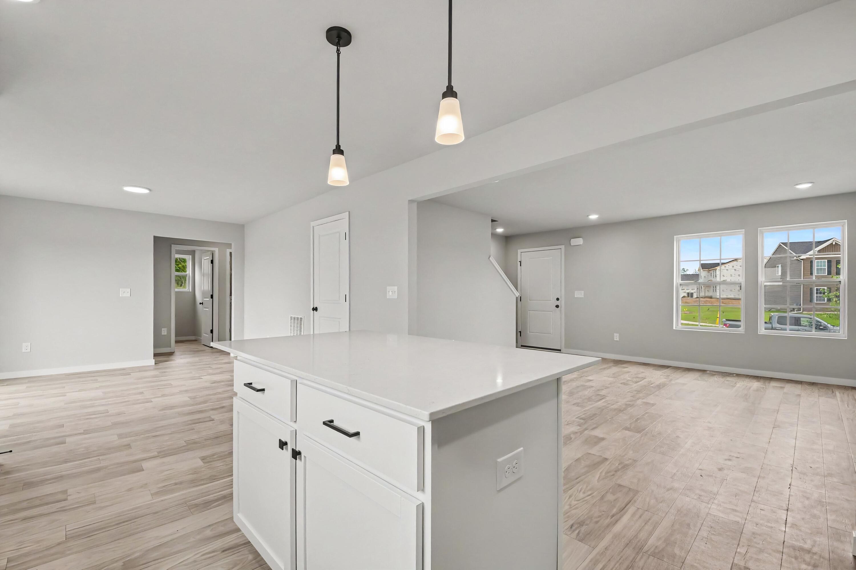 6337 Southtown Lane Byron Center MI 49315