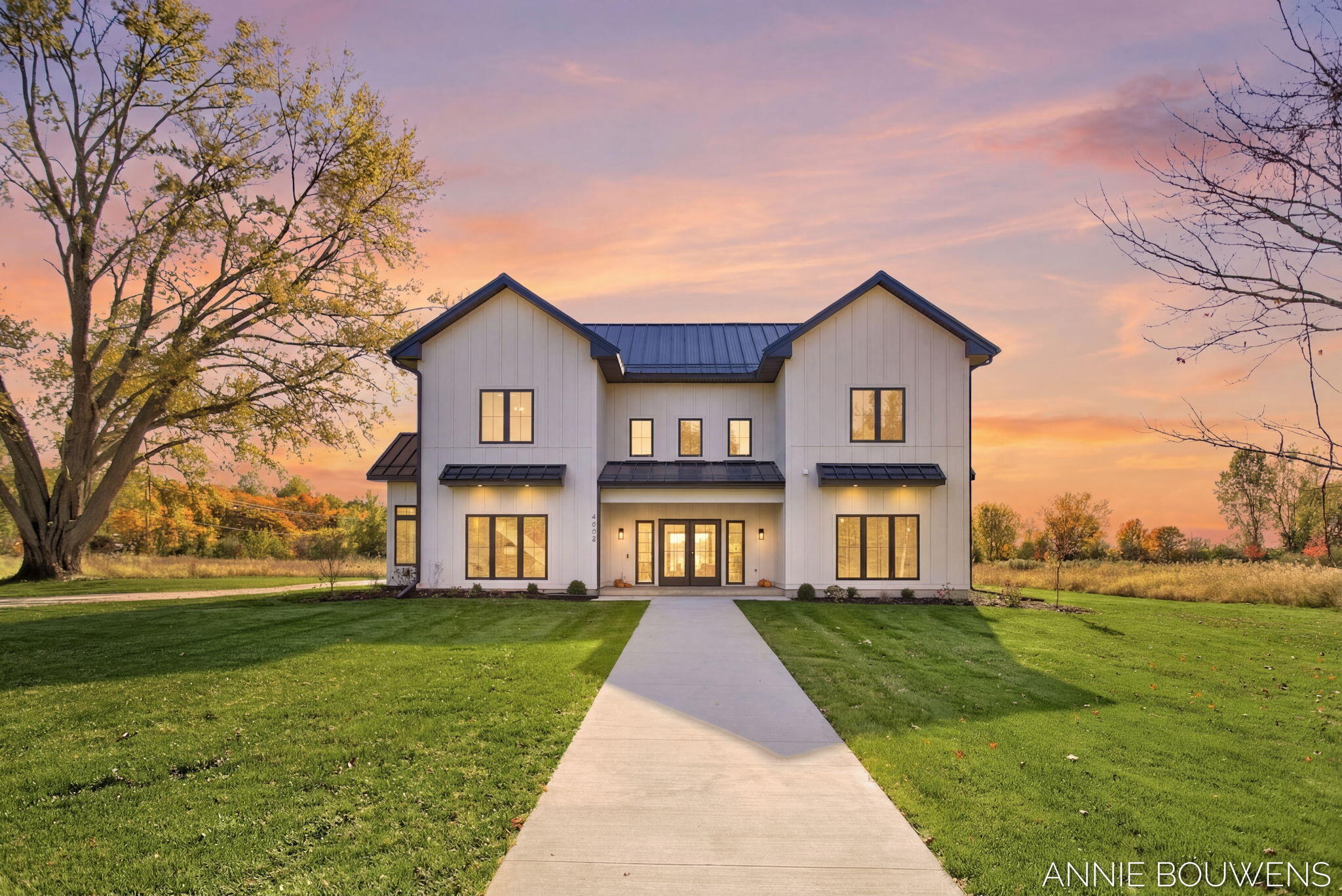 6008 Hidden Creek Trail Hamilton MI 49419