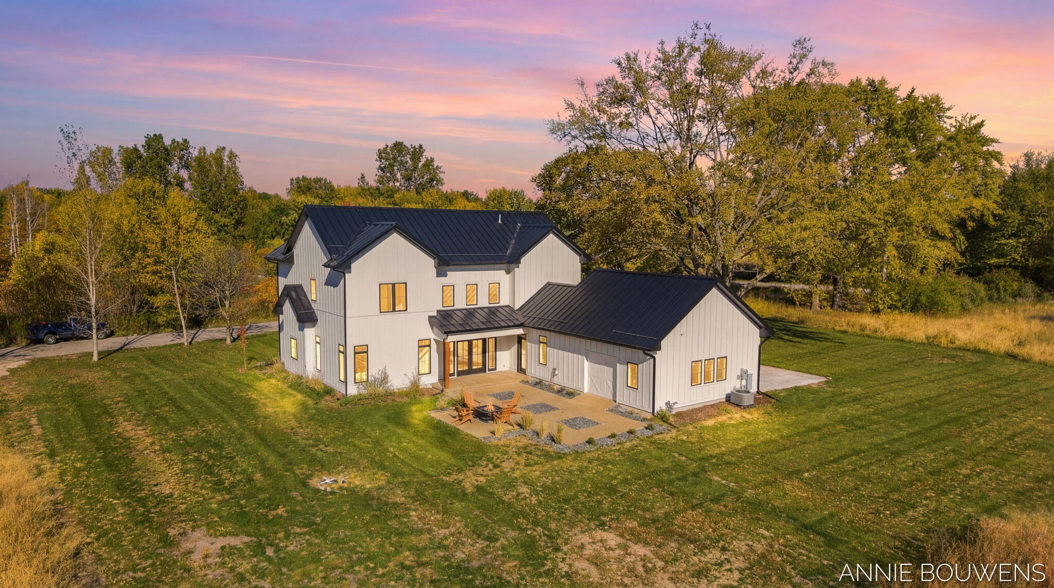 6008 Hidden Creek Trail Hamilton MI 49419