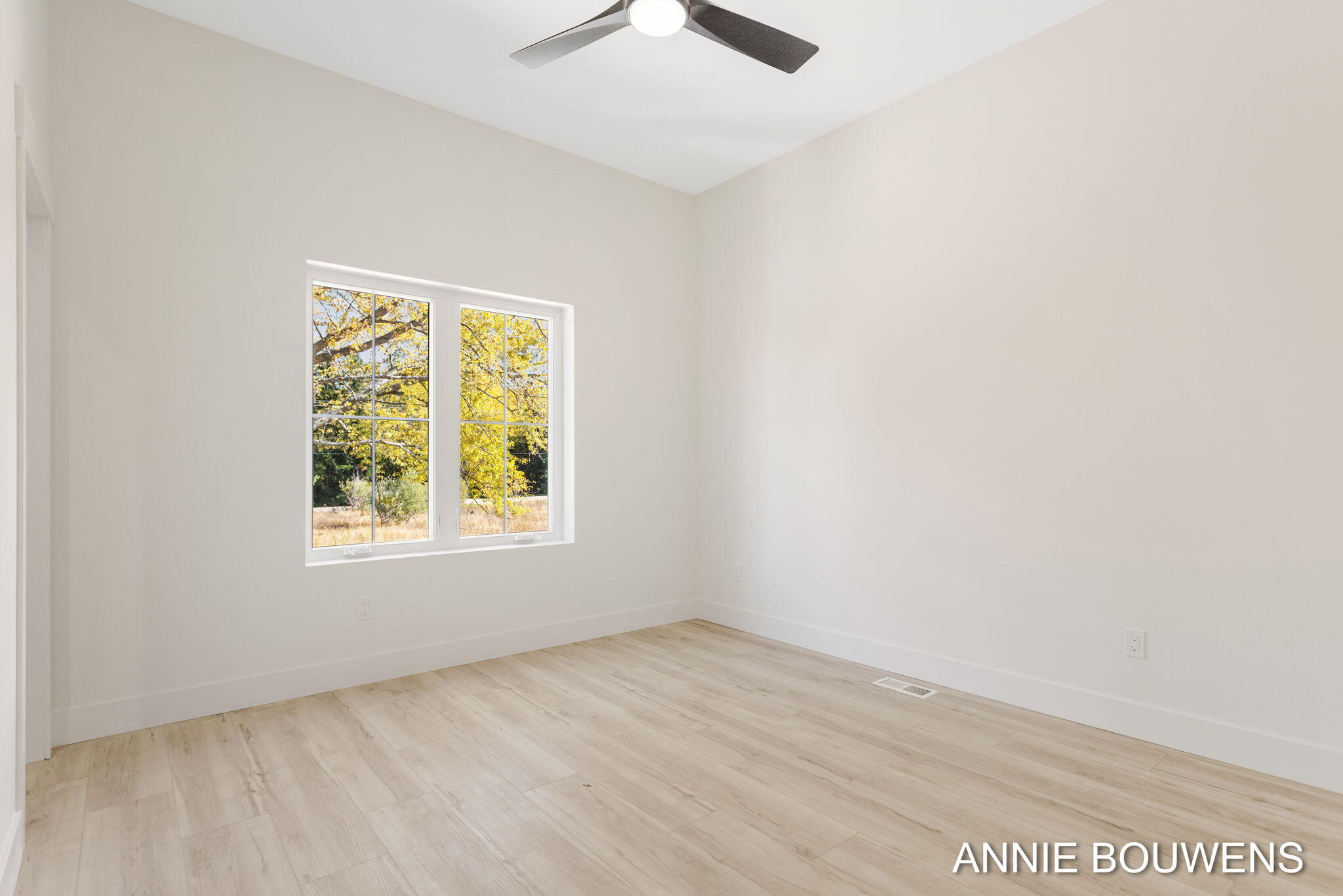 6008 Hidden Creek Trail Hamilton MI 49419