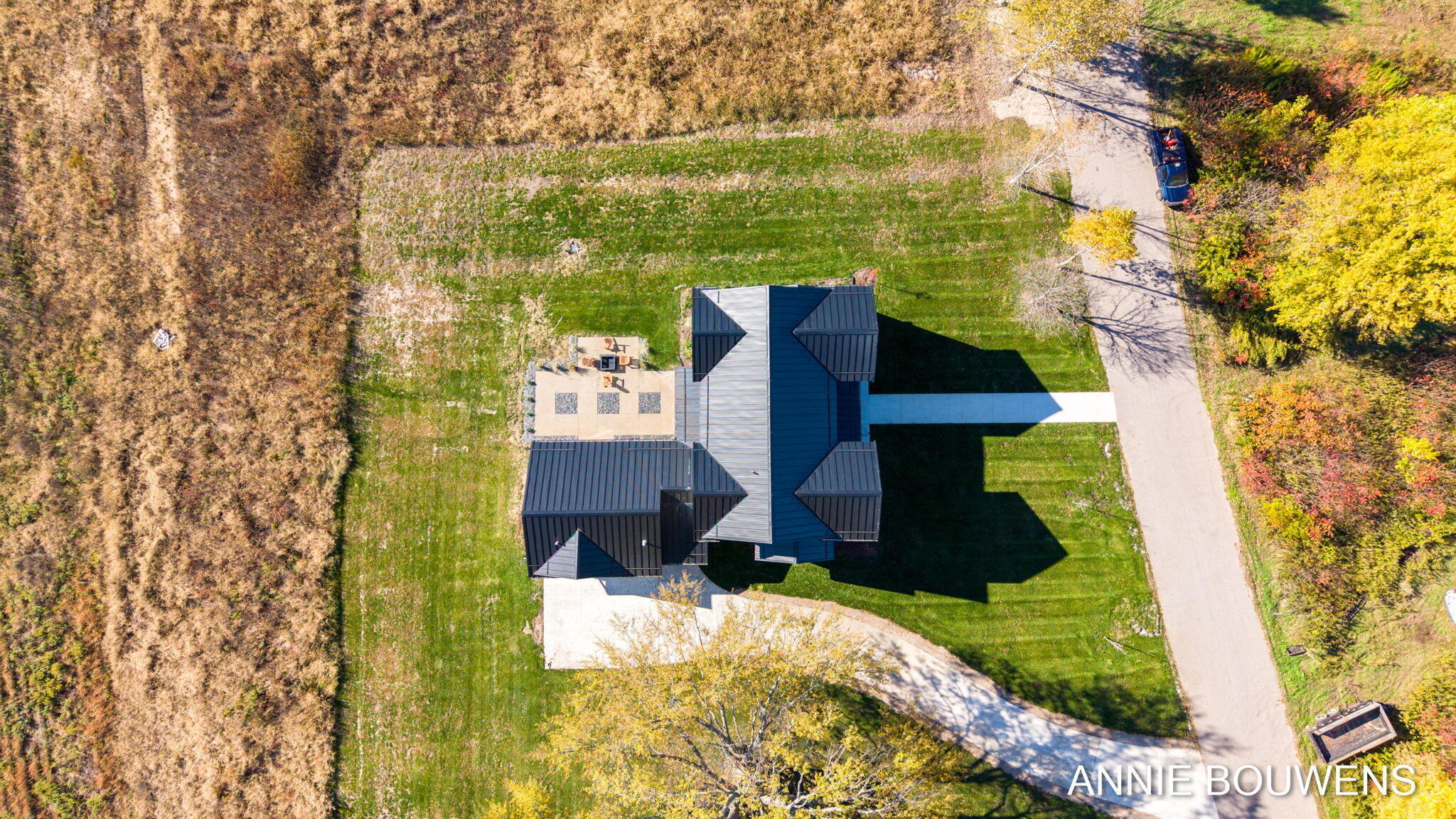 6008 Hidden Creek Trail Hamilton MI 49419