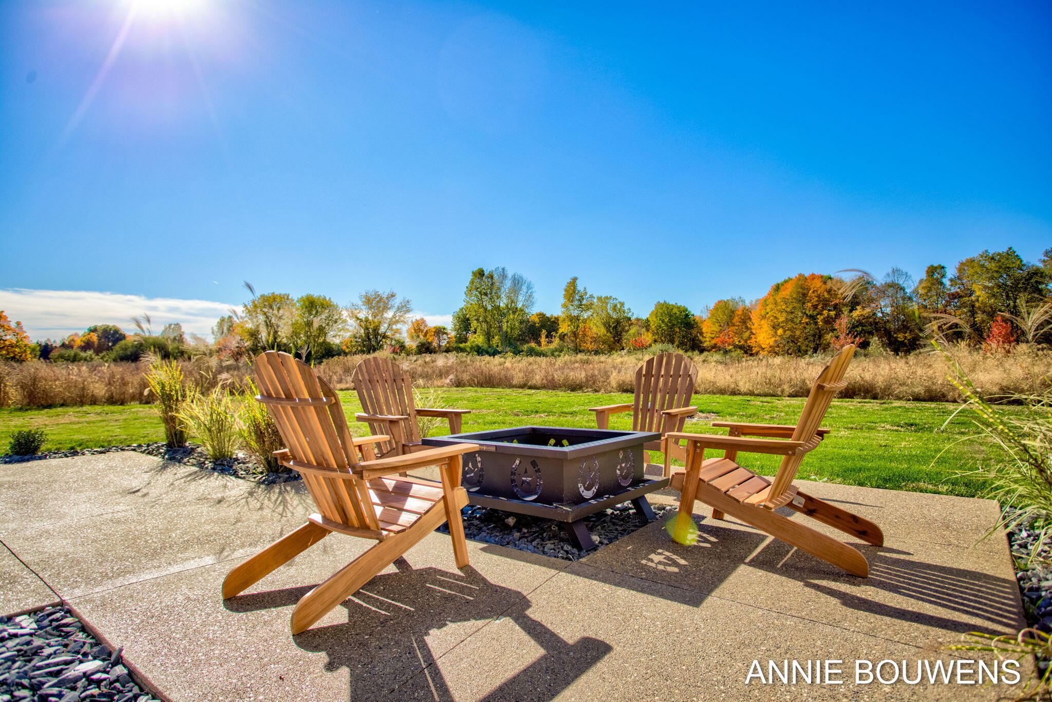 6008 Hidden Creek Trail Hamilton MI 49419