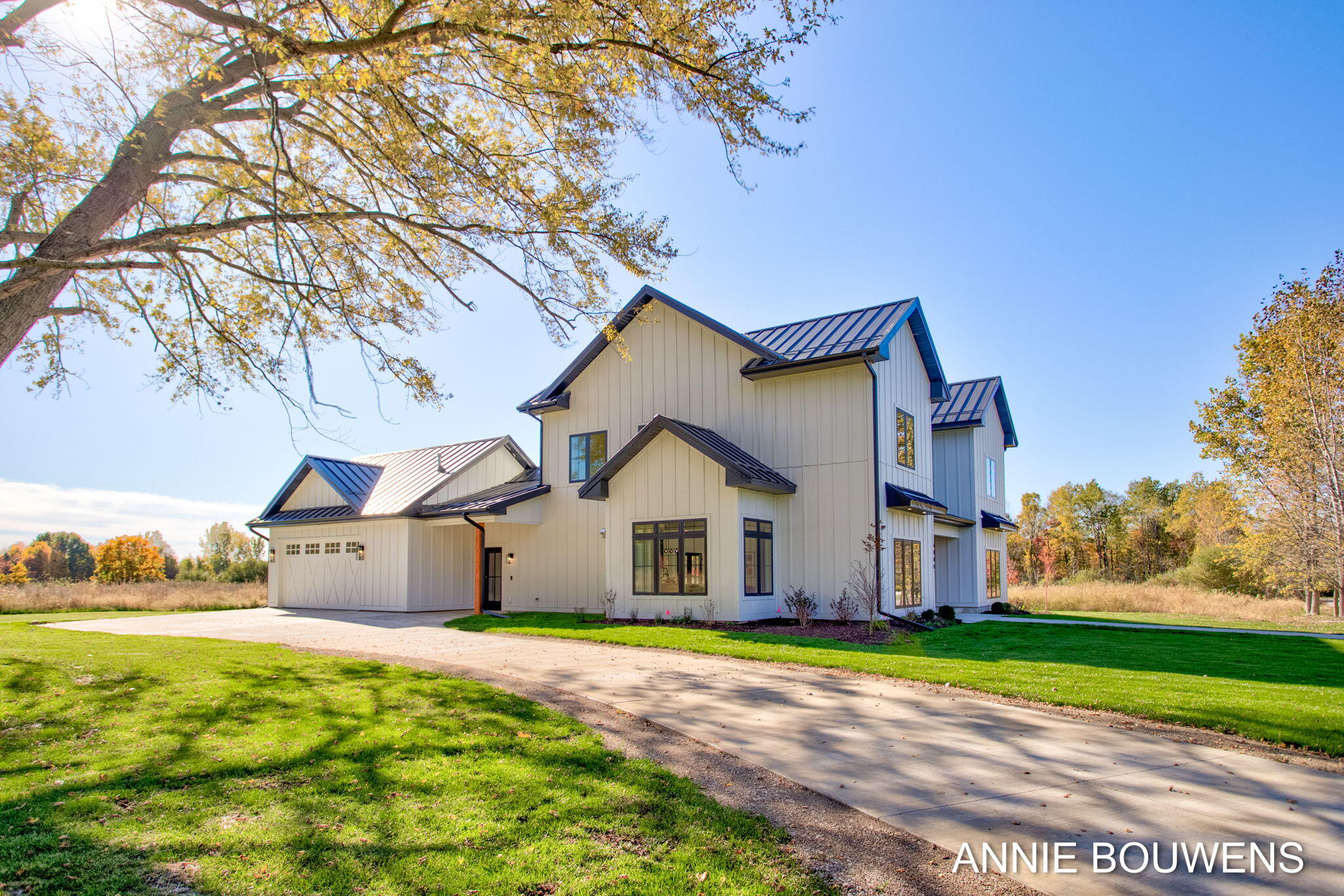 6008 Hidden Creek Trail Hamilton MI 49419