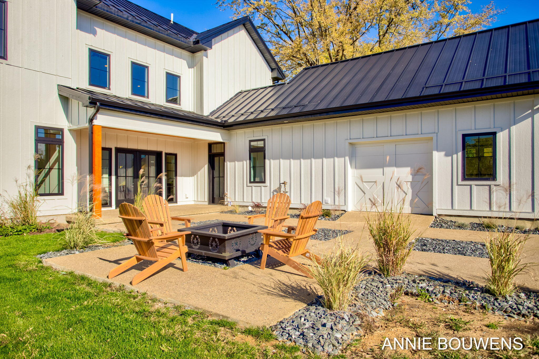 6008 Hidden Creek Trail Hamilton MI 49419