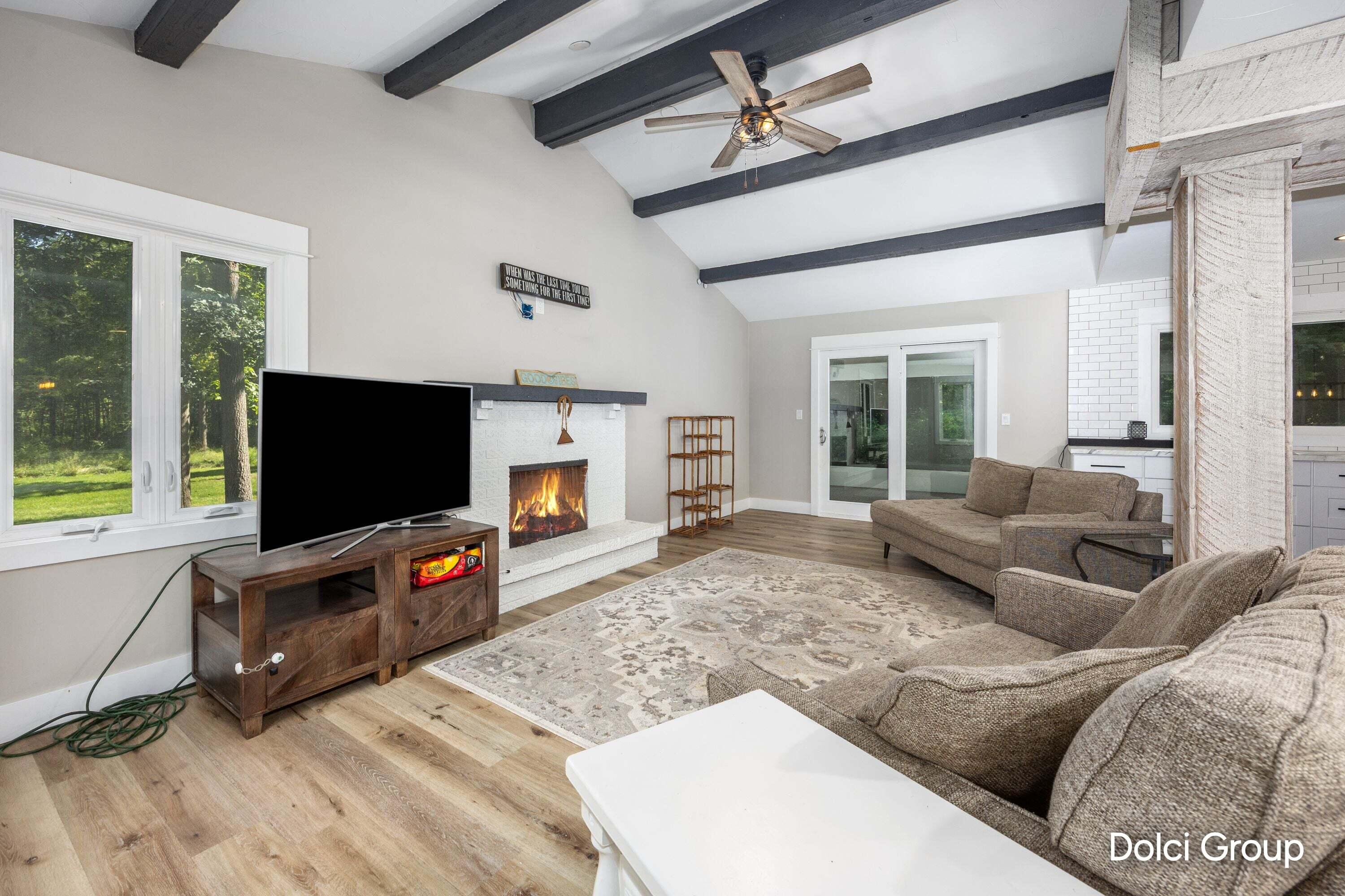 2198 Trillium Lane NW Grand Rapids MI 49534
