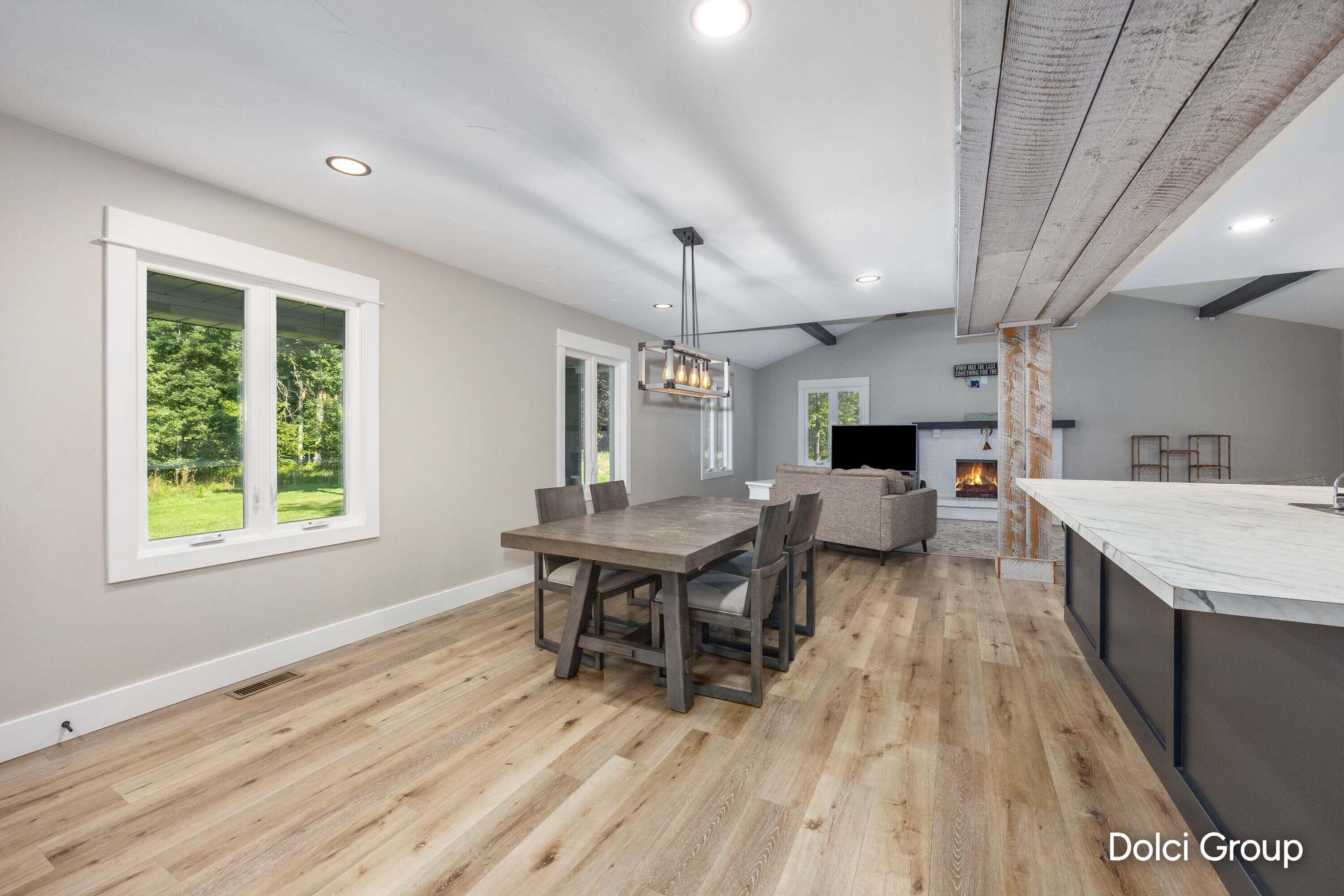 2198 Trillium Lane NW Grand Rapids MI 49534