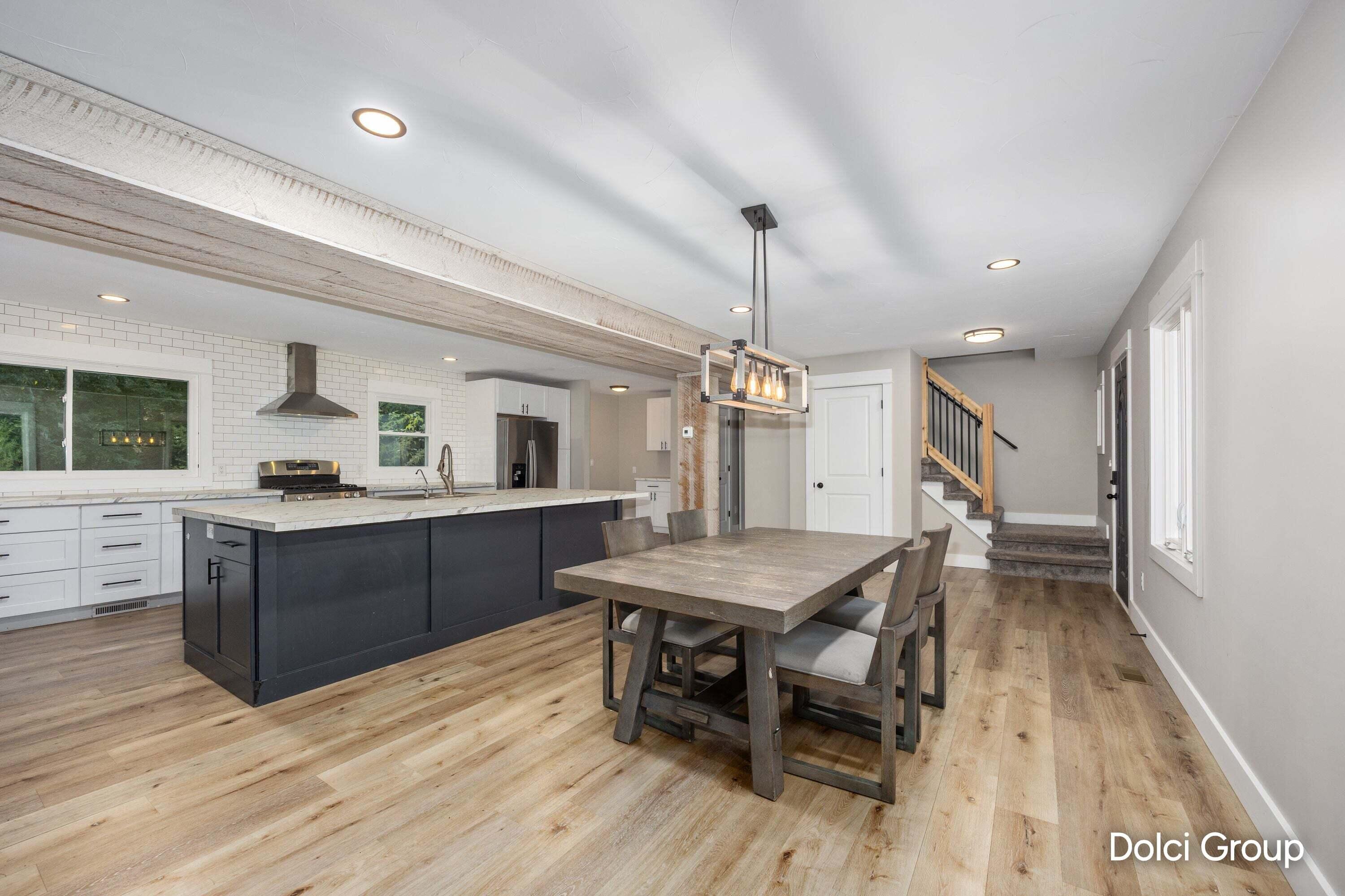 2198 Trillium Lane NW Grand Rapids MI 49534