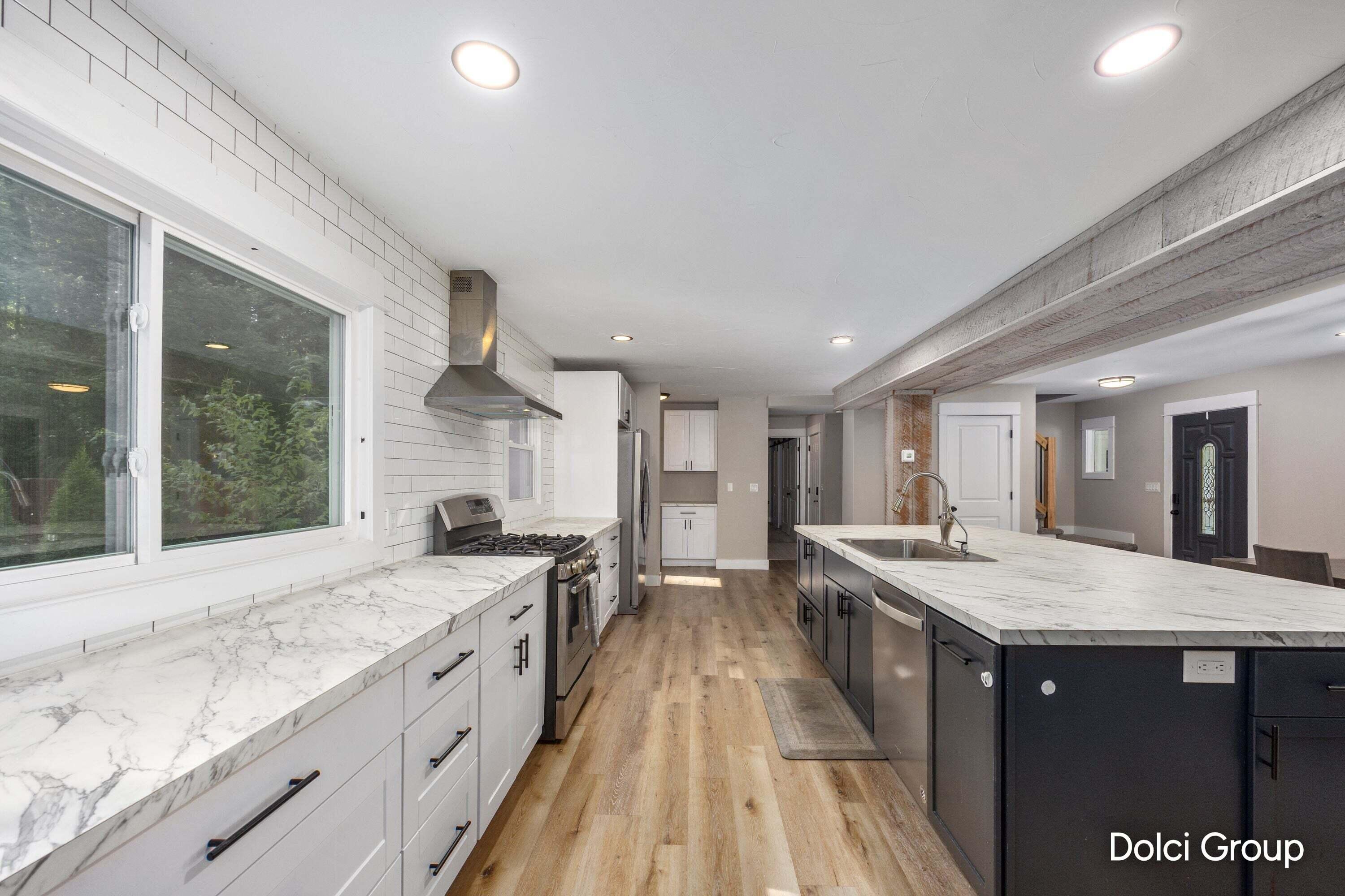 2198 Trillium Lane NW Grand Rapids MI 49534