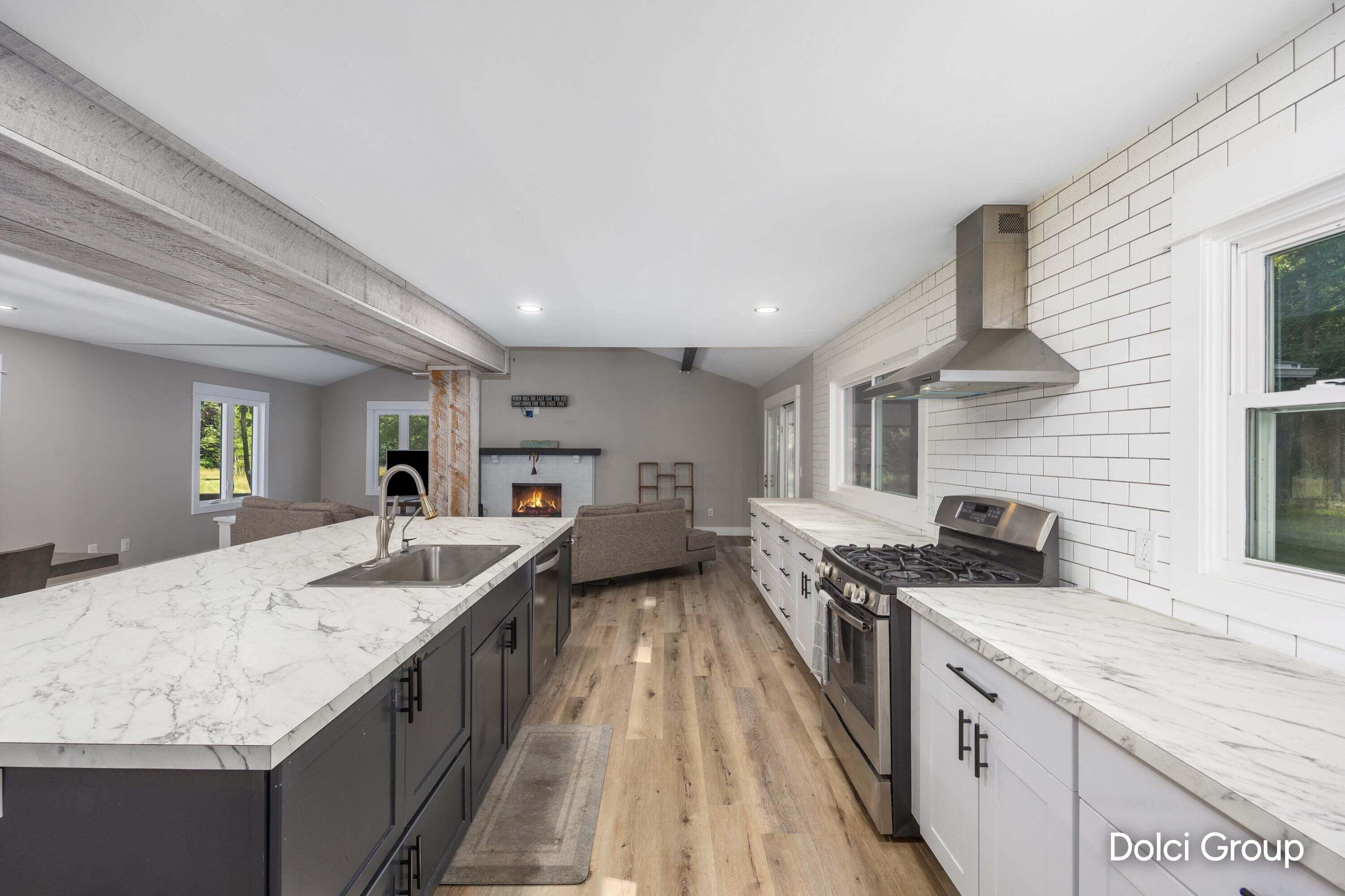 2198 Trillium Lane NW Grand Rapids MI 49534