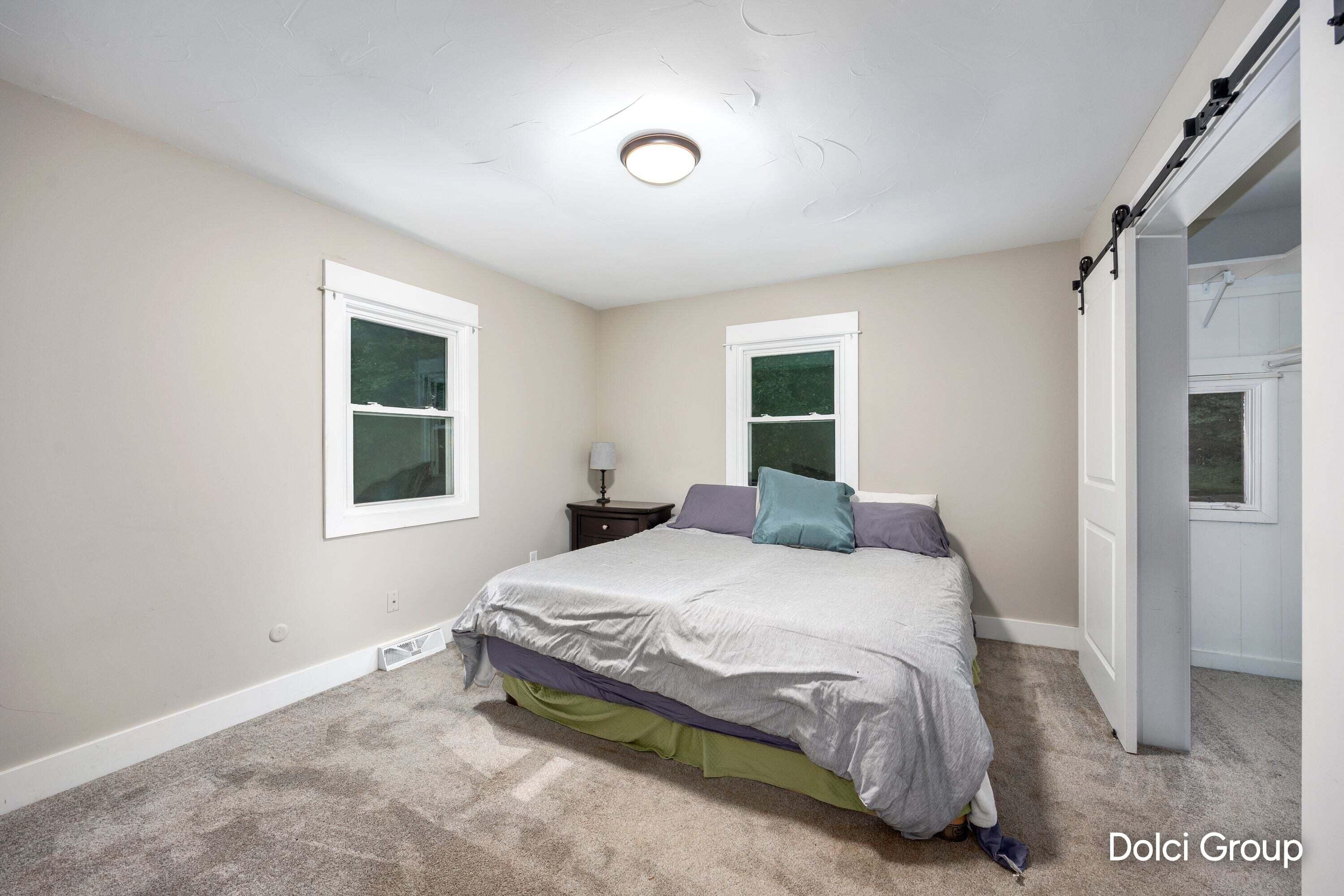 2198 Trillium Lane NW Grand Rapids MI 49534