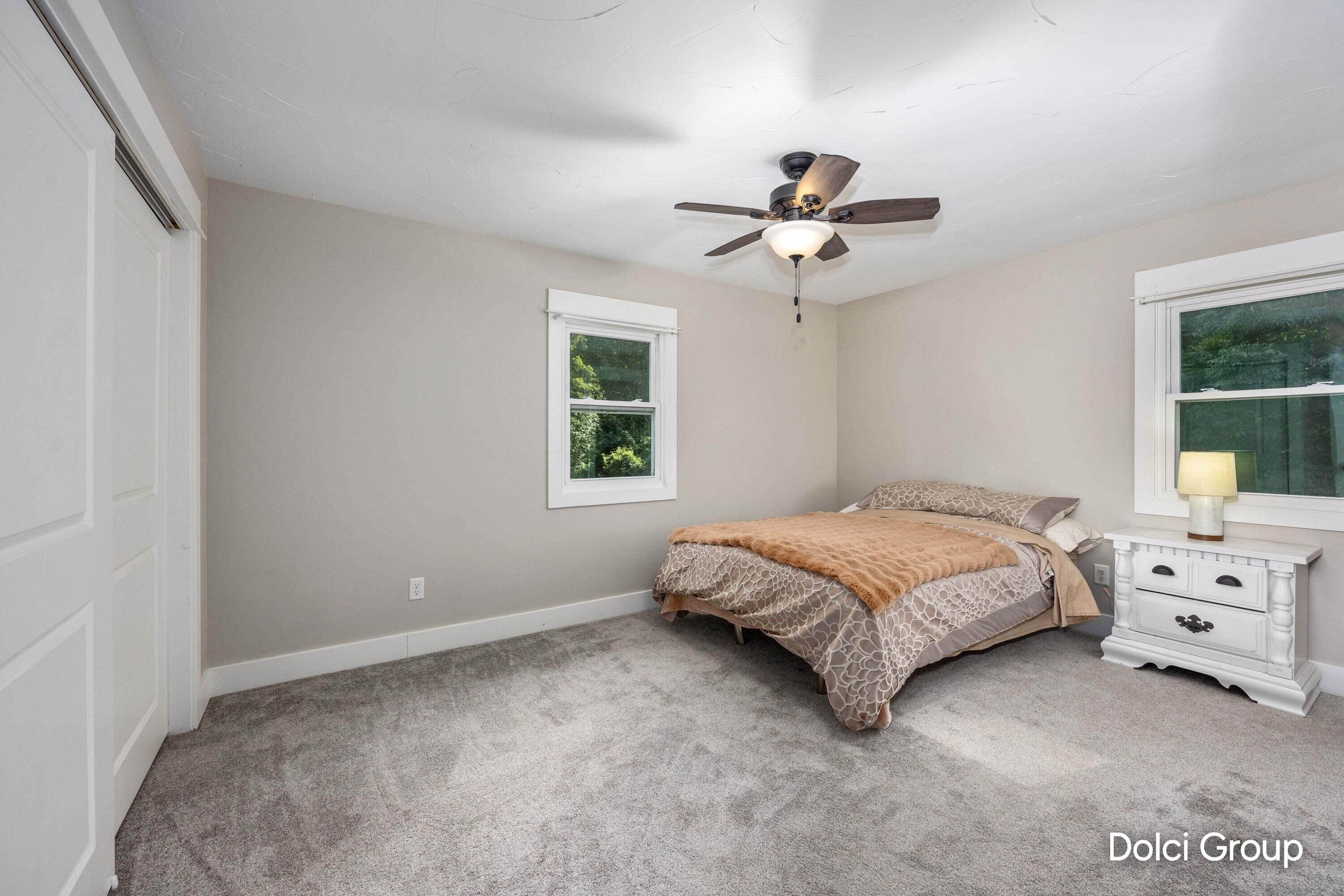 2198 Trillium Lane NW Grand Rapids MI 49534