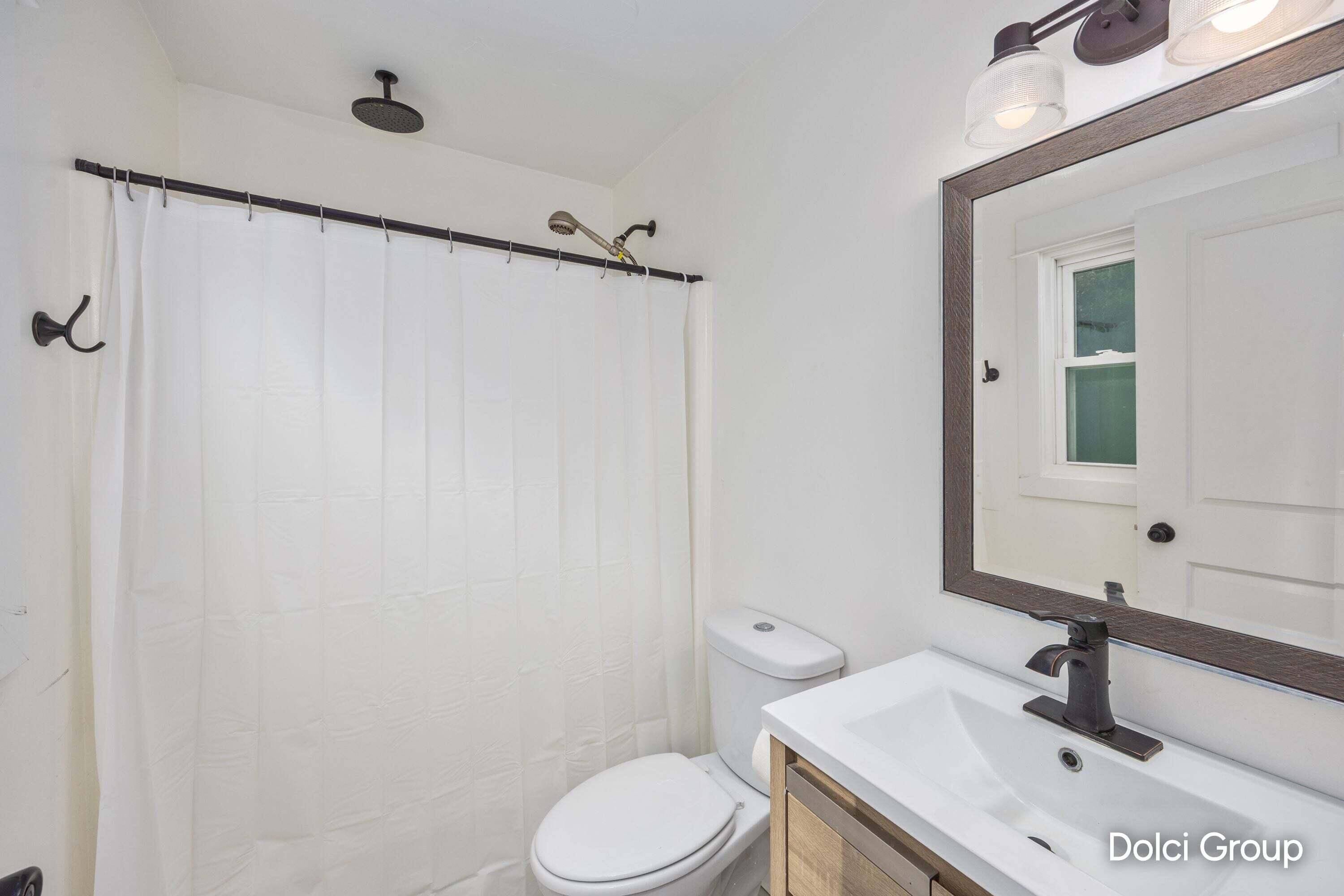 2198 Trillium Lane NW Grand Rapids MI 49534