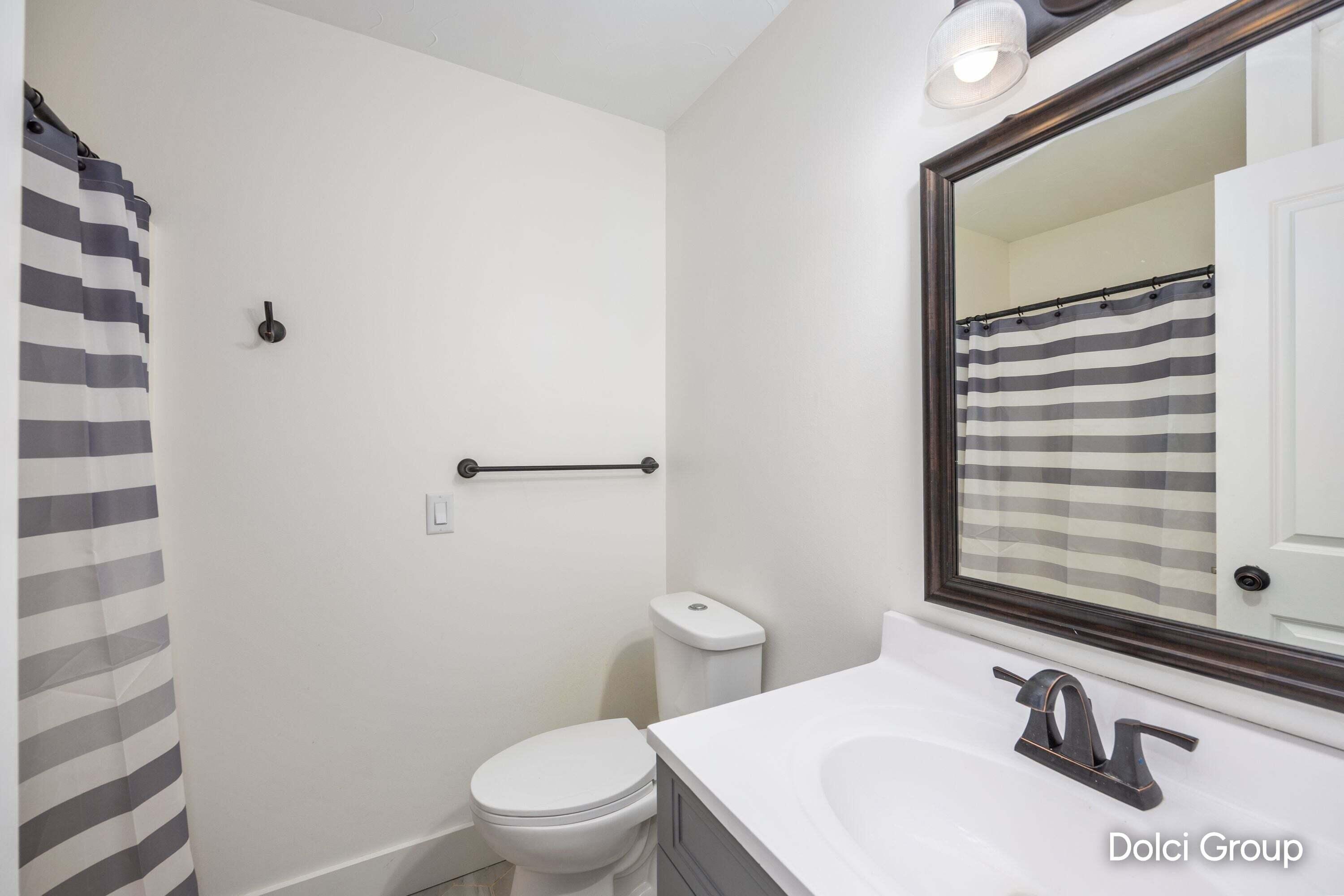 2198 Trillium Lane NW Grand Rapids MI 49534