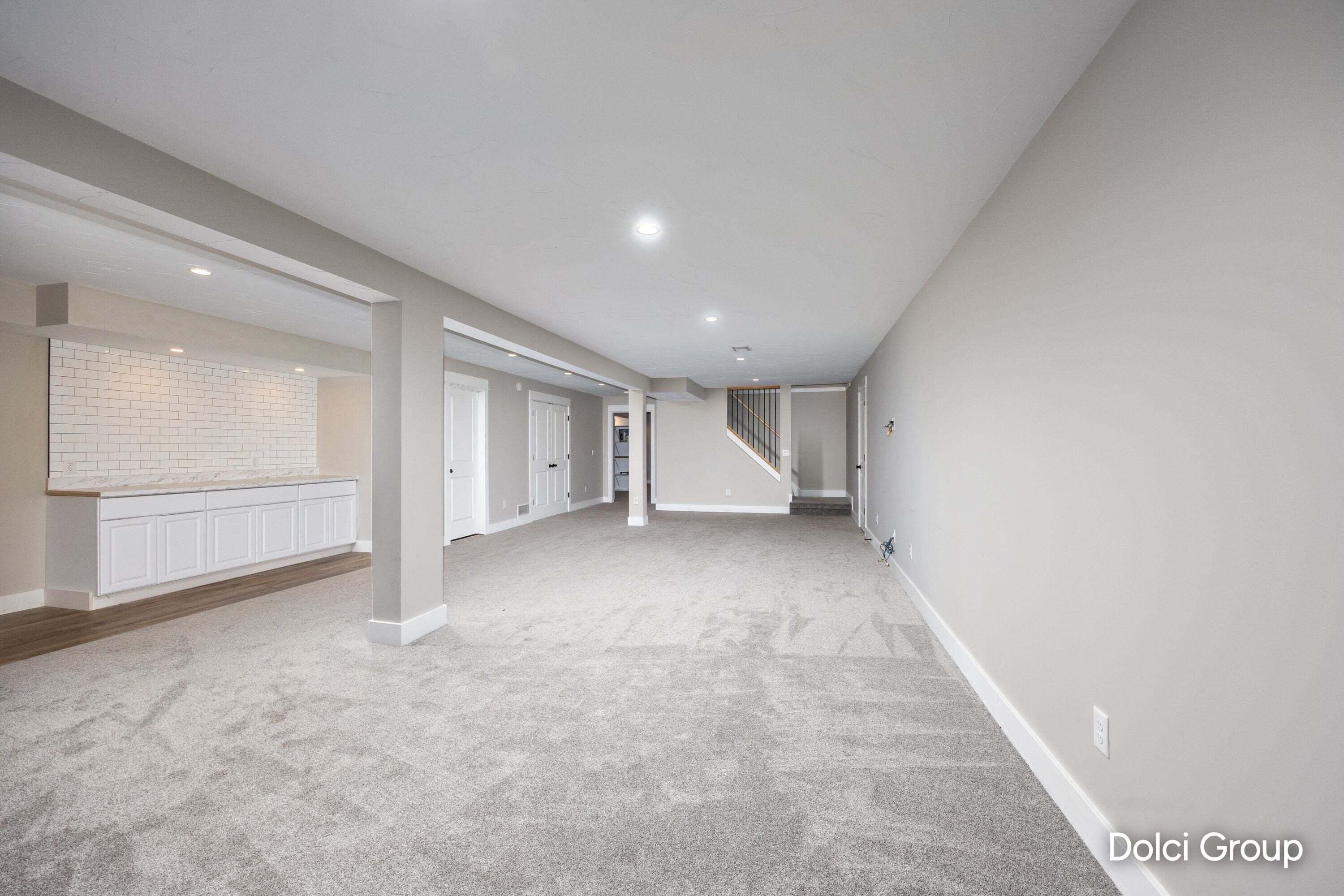 2198 Trillium Lane NW Grand Rapids MI 49534