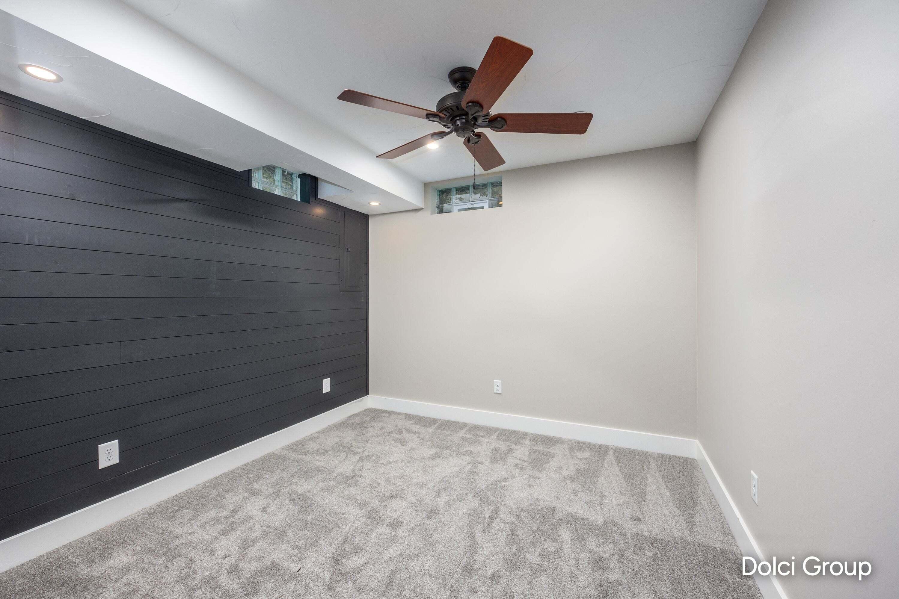 2198 Trillium Lane NW Grand Rapids MI 49534