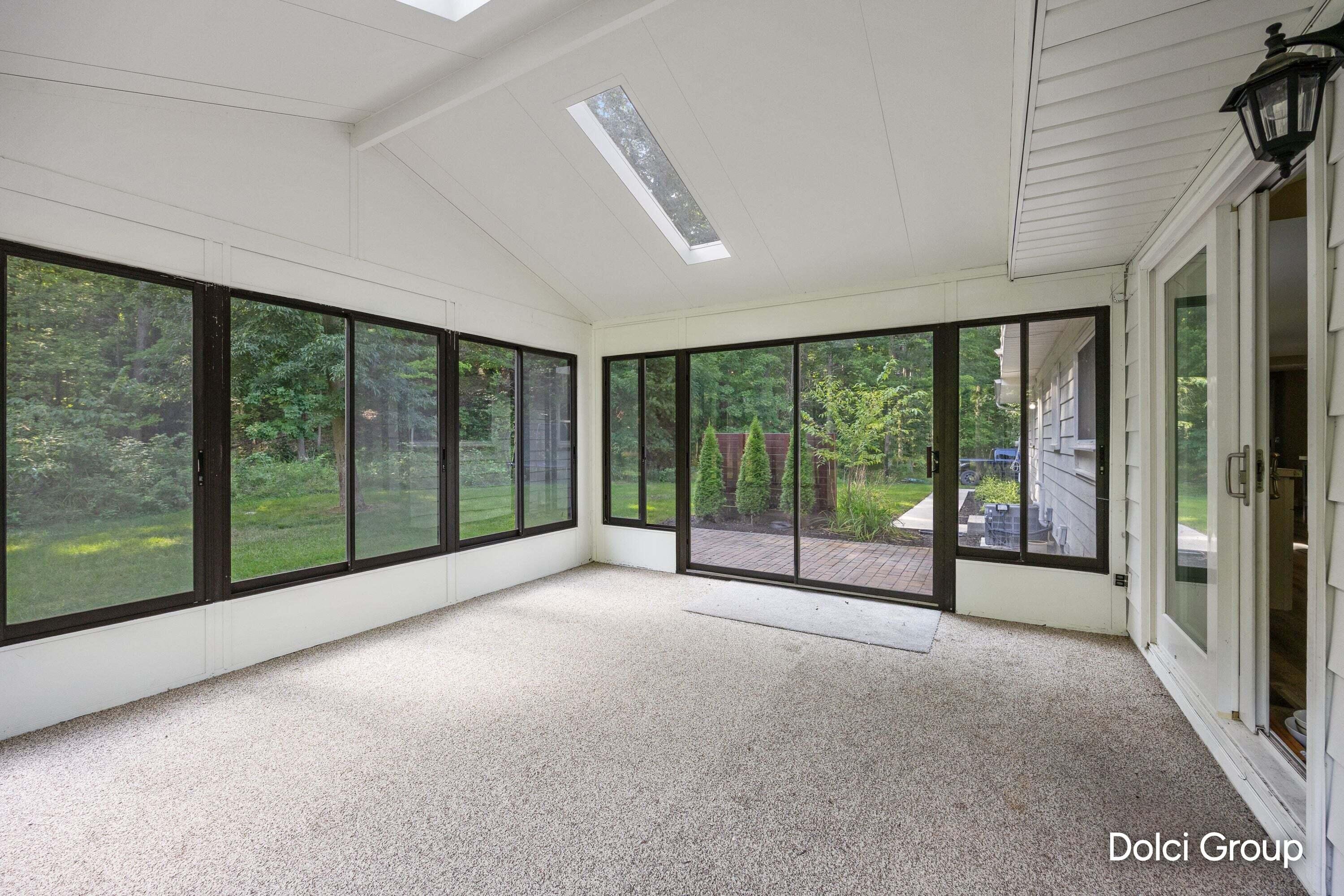 2198 Trillium Lane NW Grand Rapids MI 49534