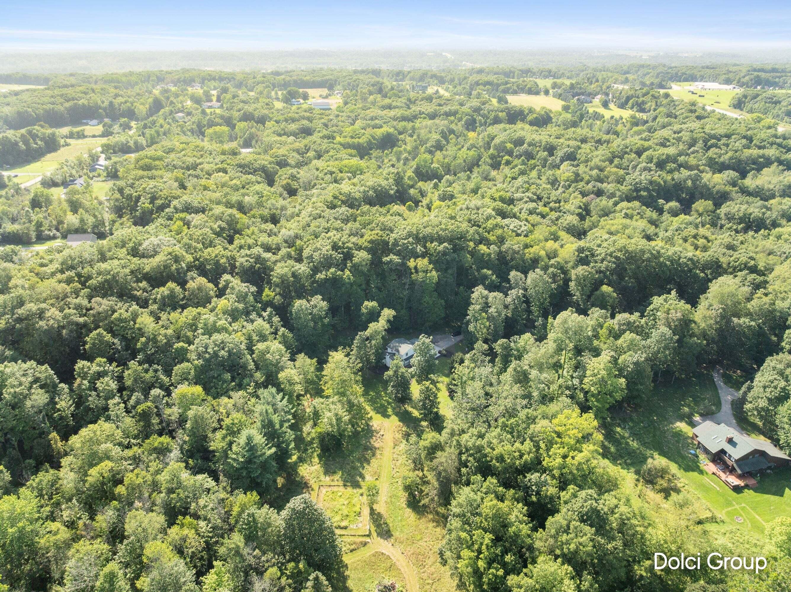 2198 Trillium Lane NW Grand Rapids MI 49534