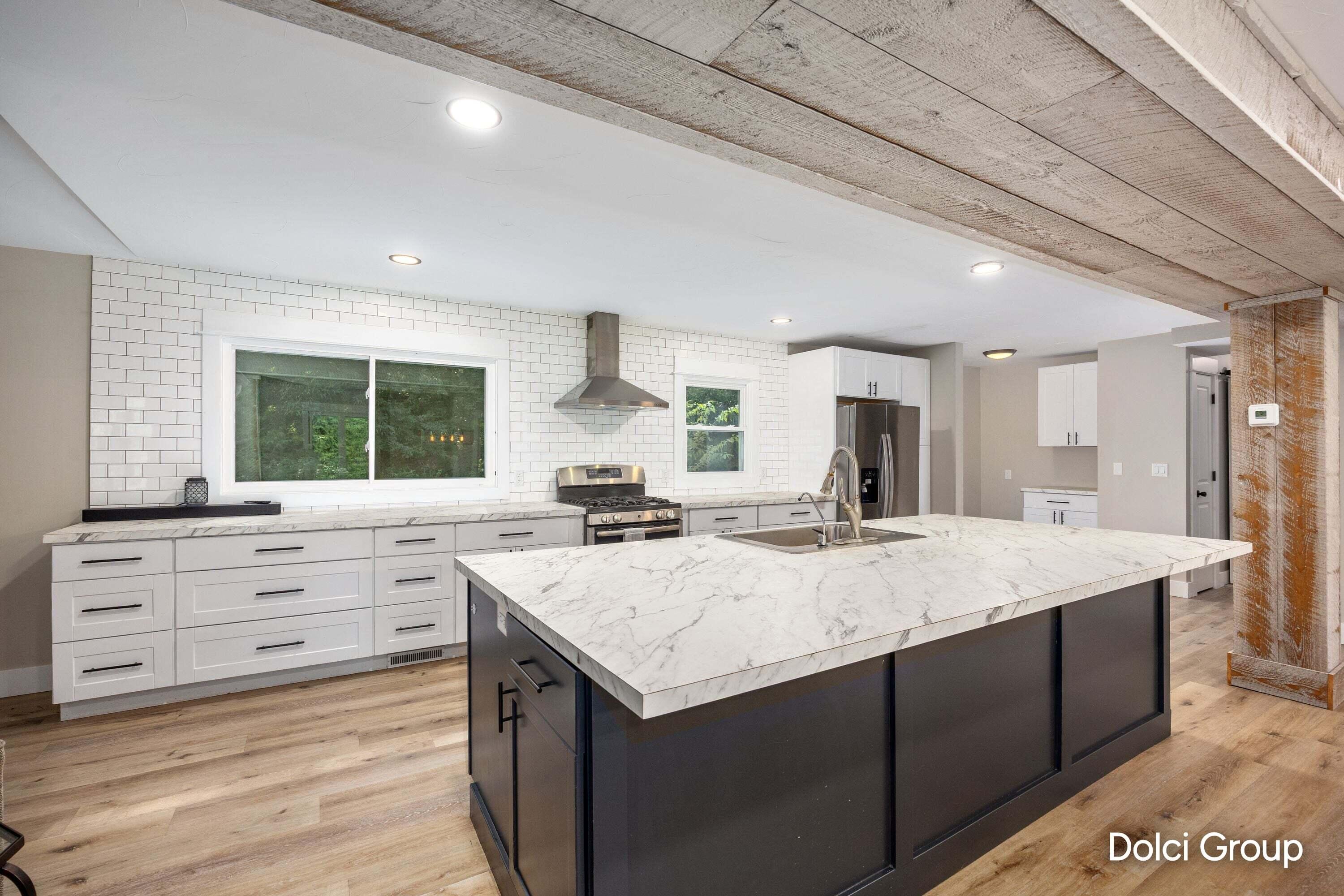 2198 Trillium Lane NW Grand Rapids MI 49534