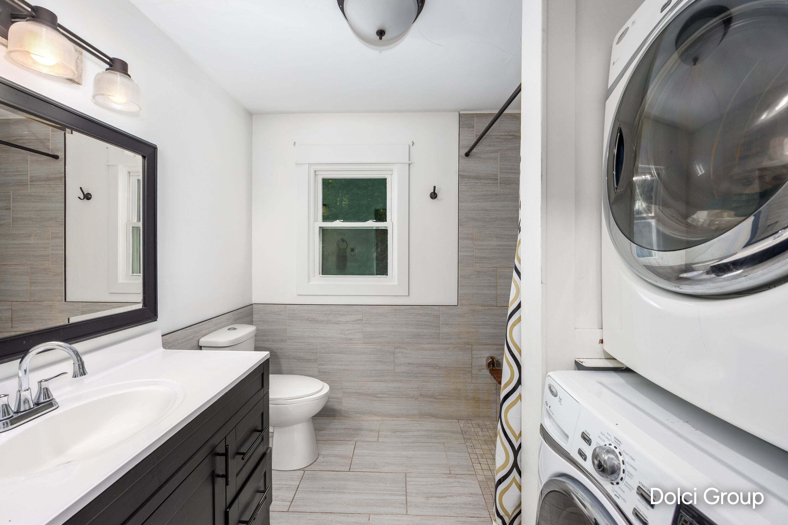 2198 Trillium Lane NW Grand Rapids MI 49534