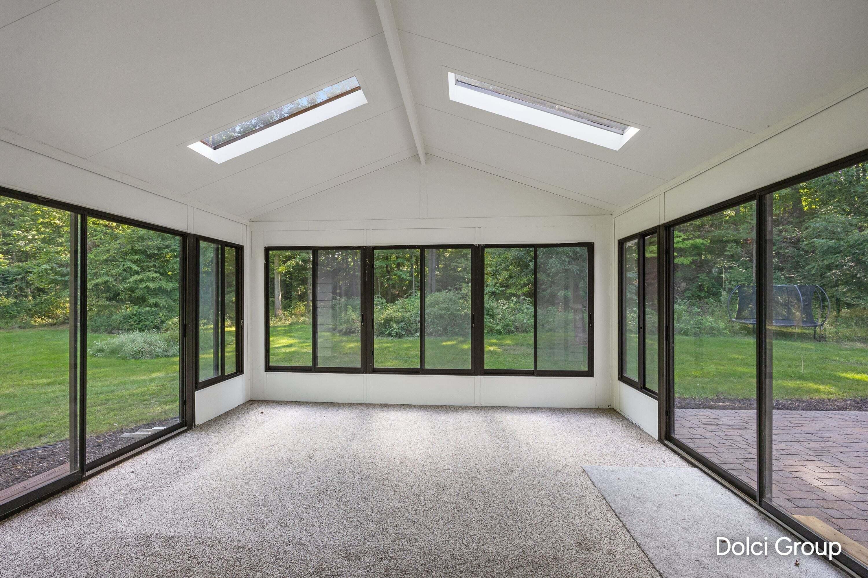 2198 Trillium Lane NW Grand Rapids MI 49534