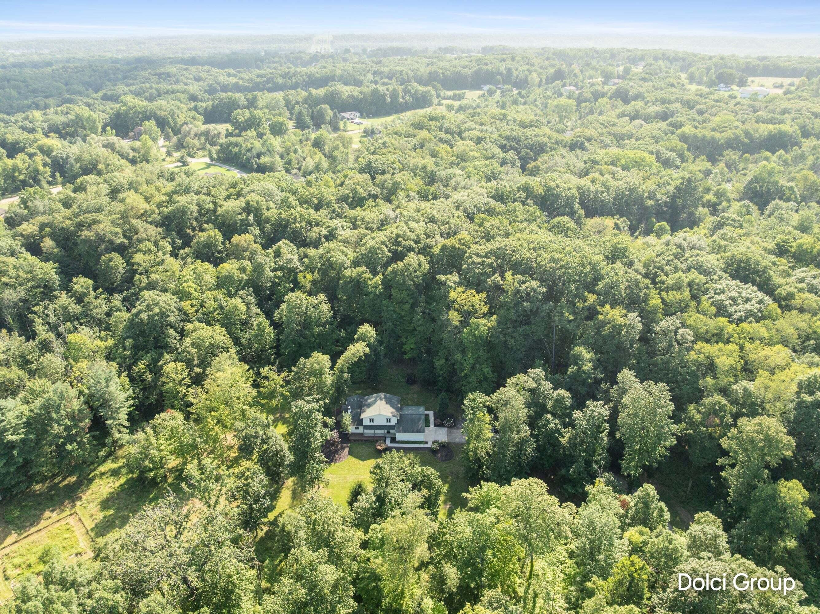 2198 Trillium Lane NW Grand Rapids MI 49534