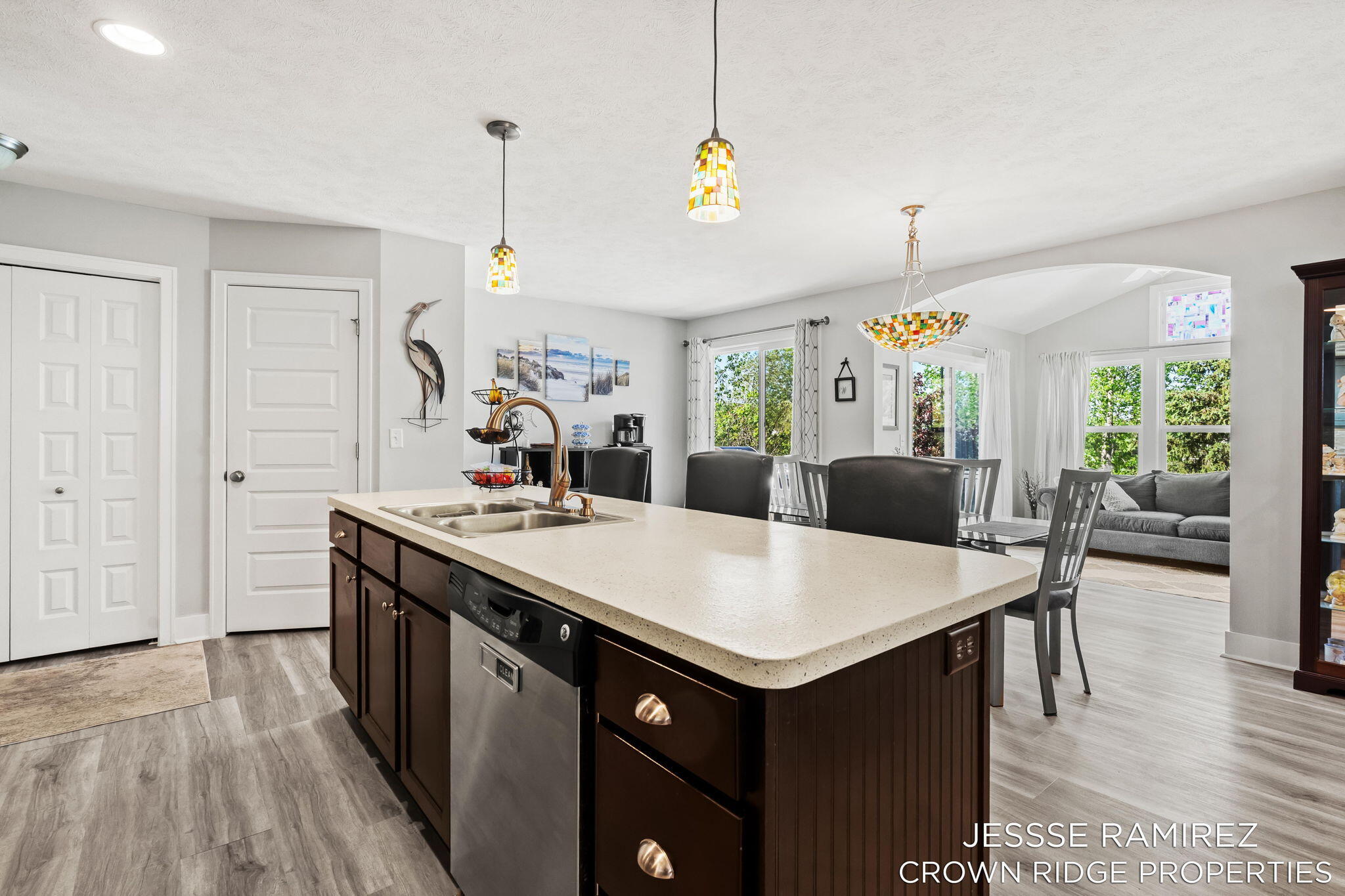 1008 Peaceful Drive SE Byron Center MI 49315
