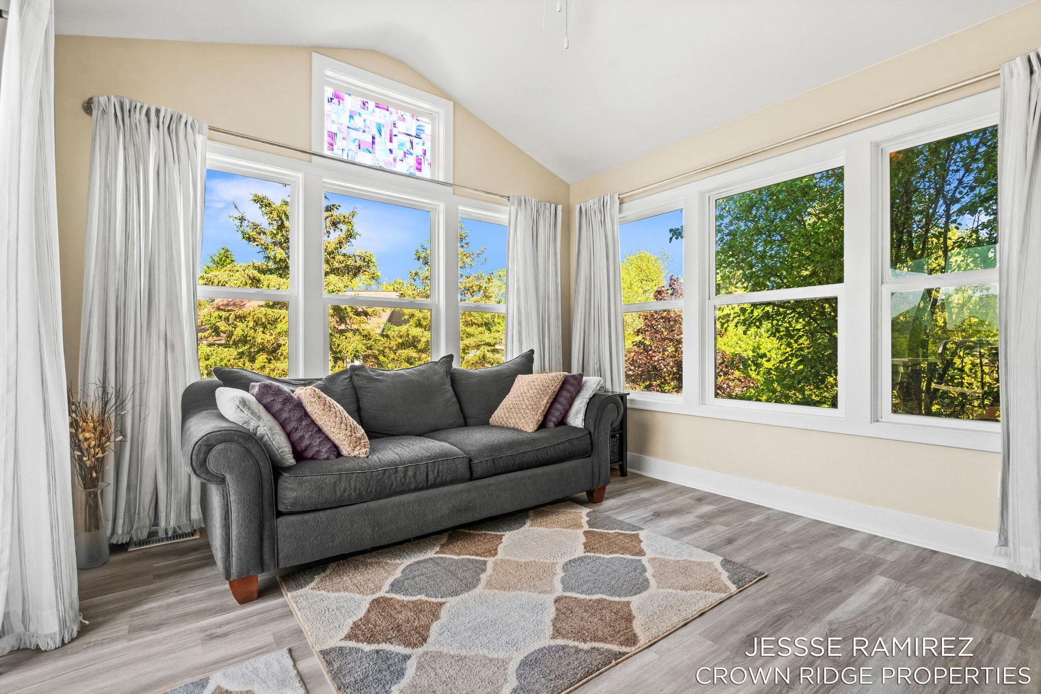 1008 Peaceful Drive SE Byron Center MI 49315