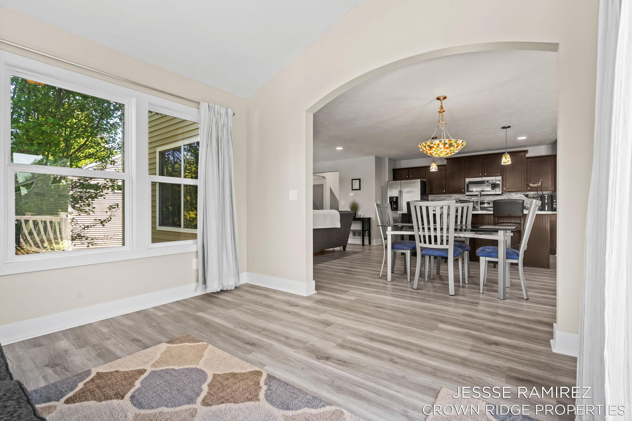1008 Peaceful Drive SE Byron Center MI 49315