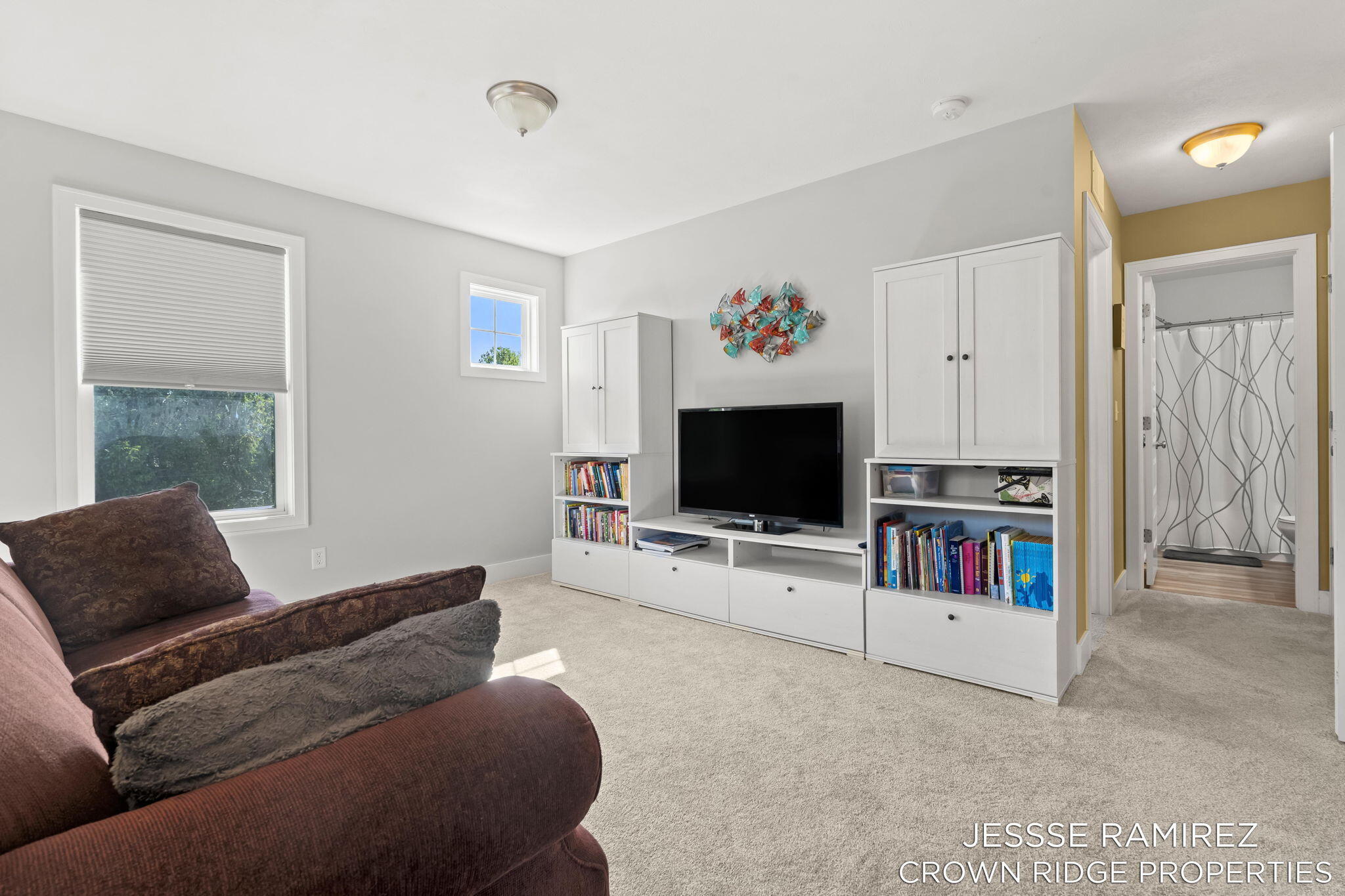 1008 Peaceful Drive SE Byron Center MI 49315