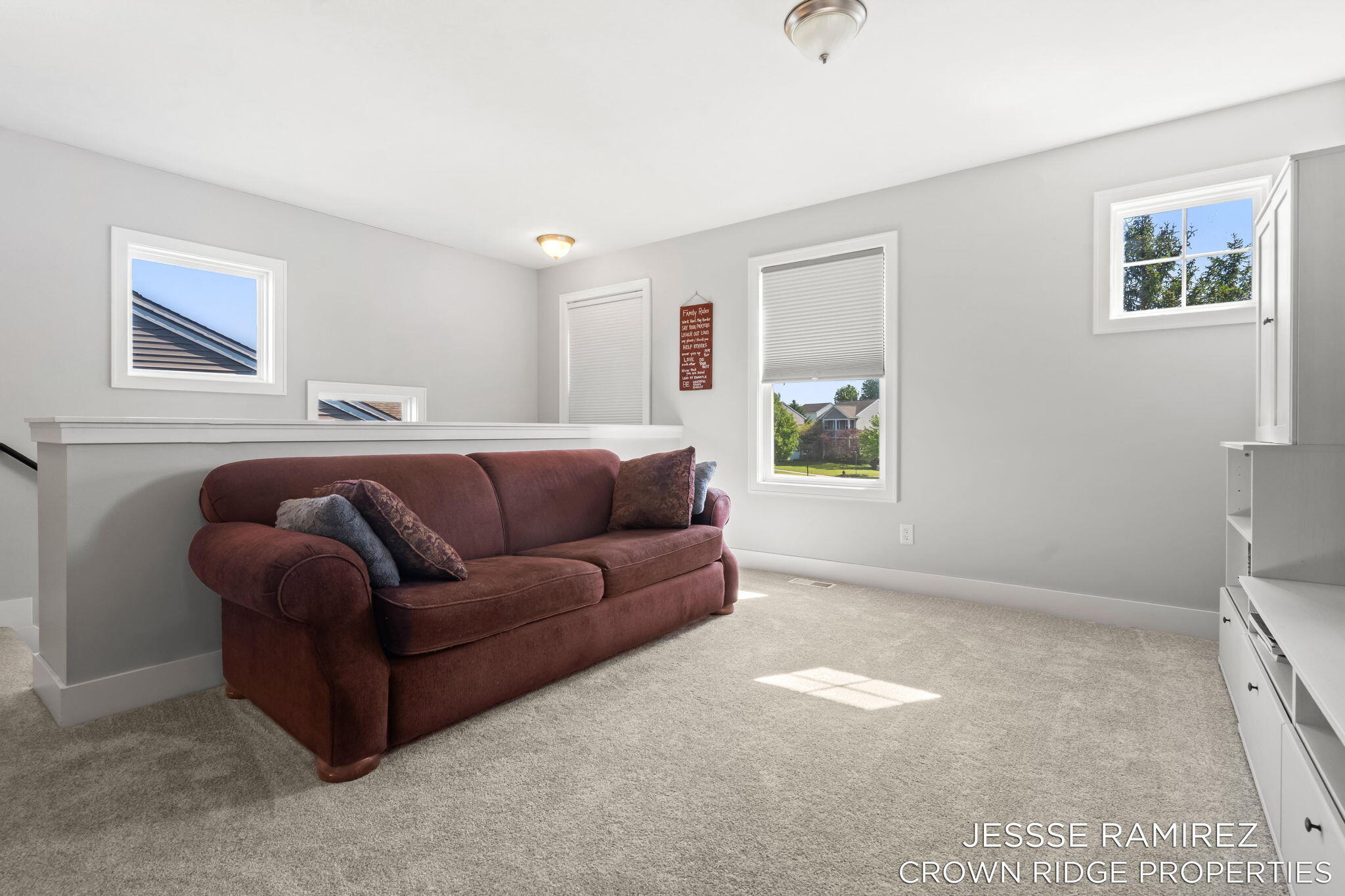 1008 Peaceful Drive SE Byron Center MI 49315