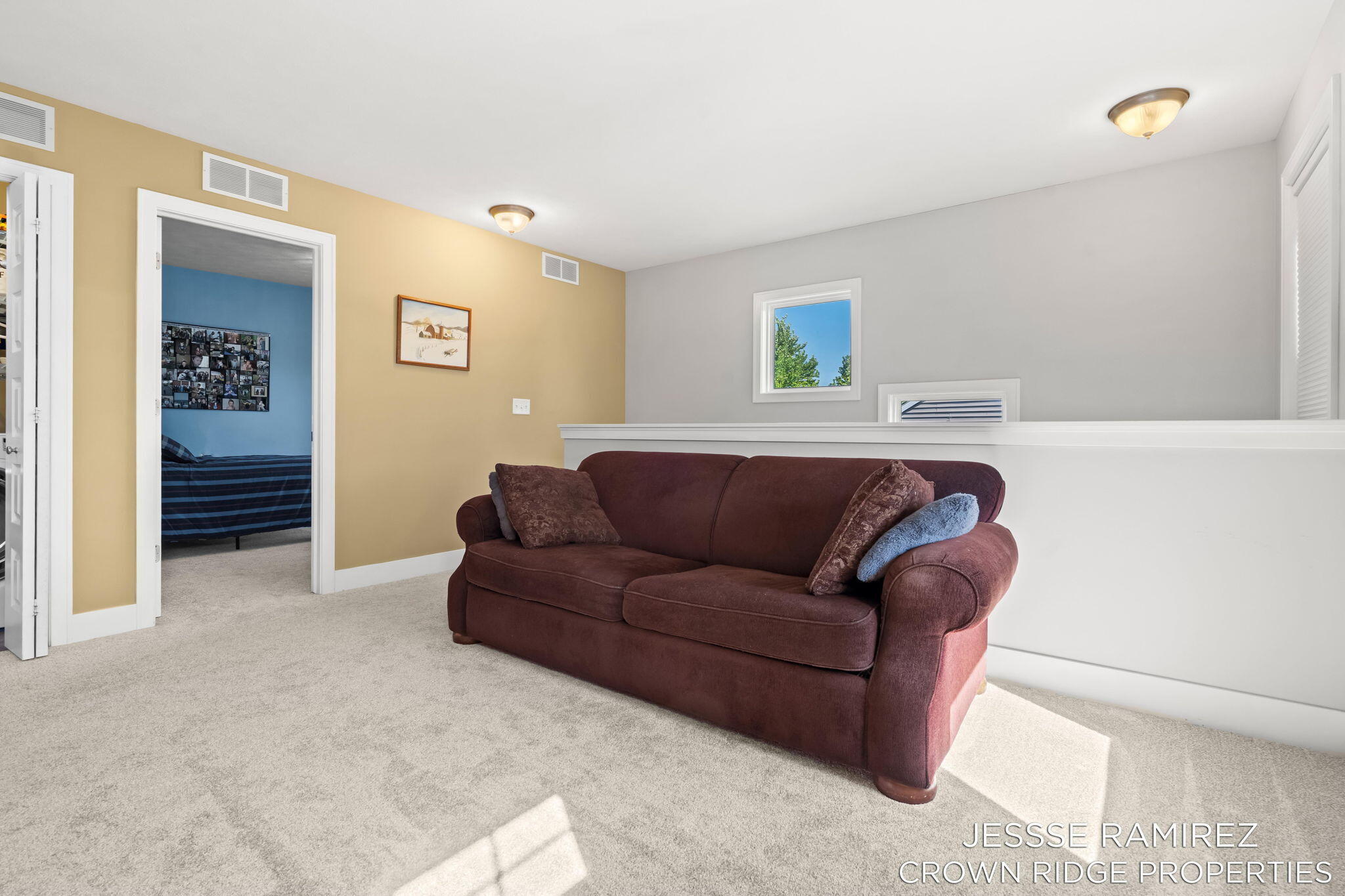 1008 Peaceful Drive SE Byron Center MI 49315