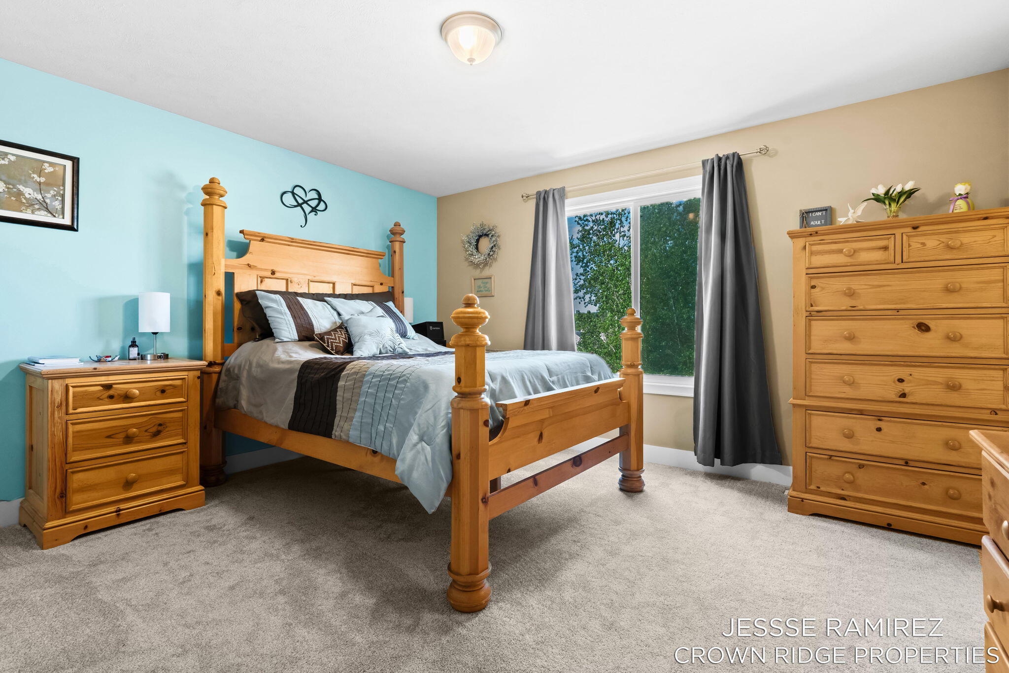 1008 Peaceful Drive SE Byron Center MI 49315