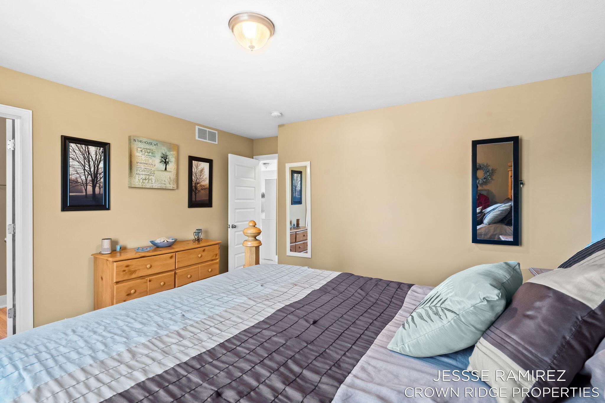 1008 Peaceful Drive SE Byron Center MI 49315