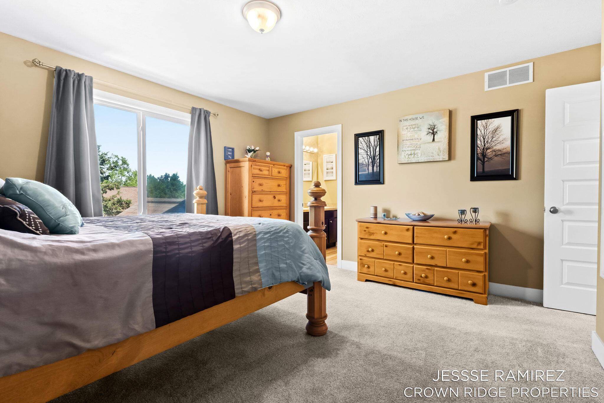 1008 Peaceful Drive SE Byron Center MI 49315